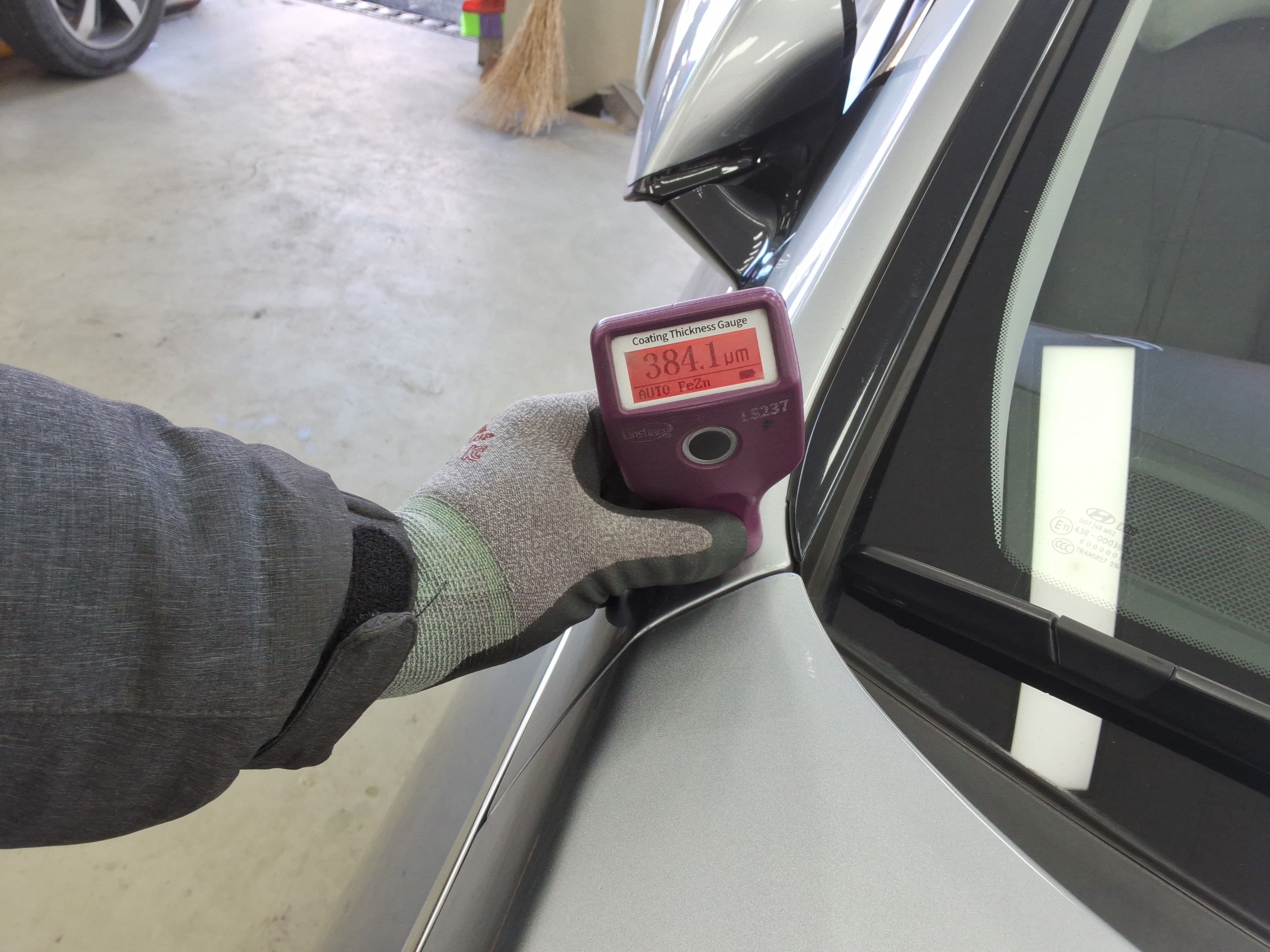 صورة إضافية