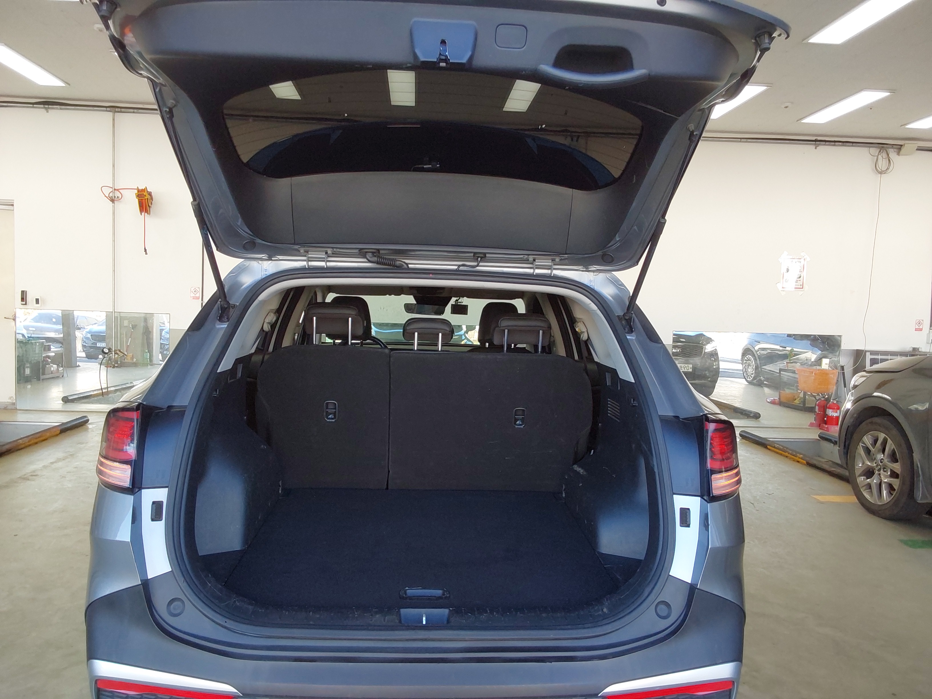 صورة إضافية