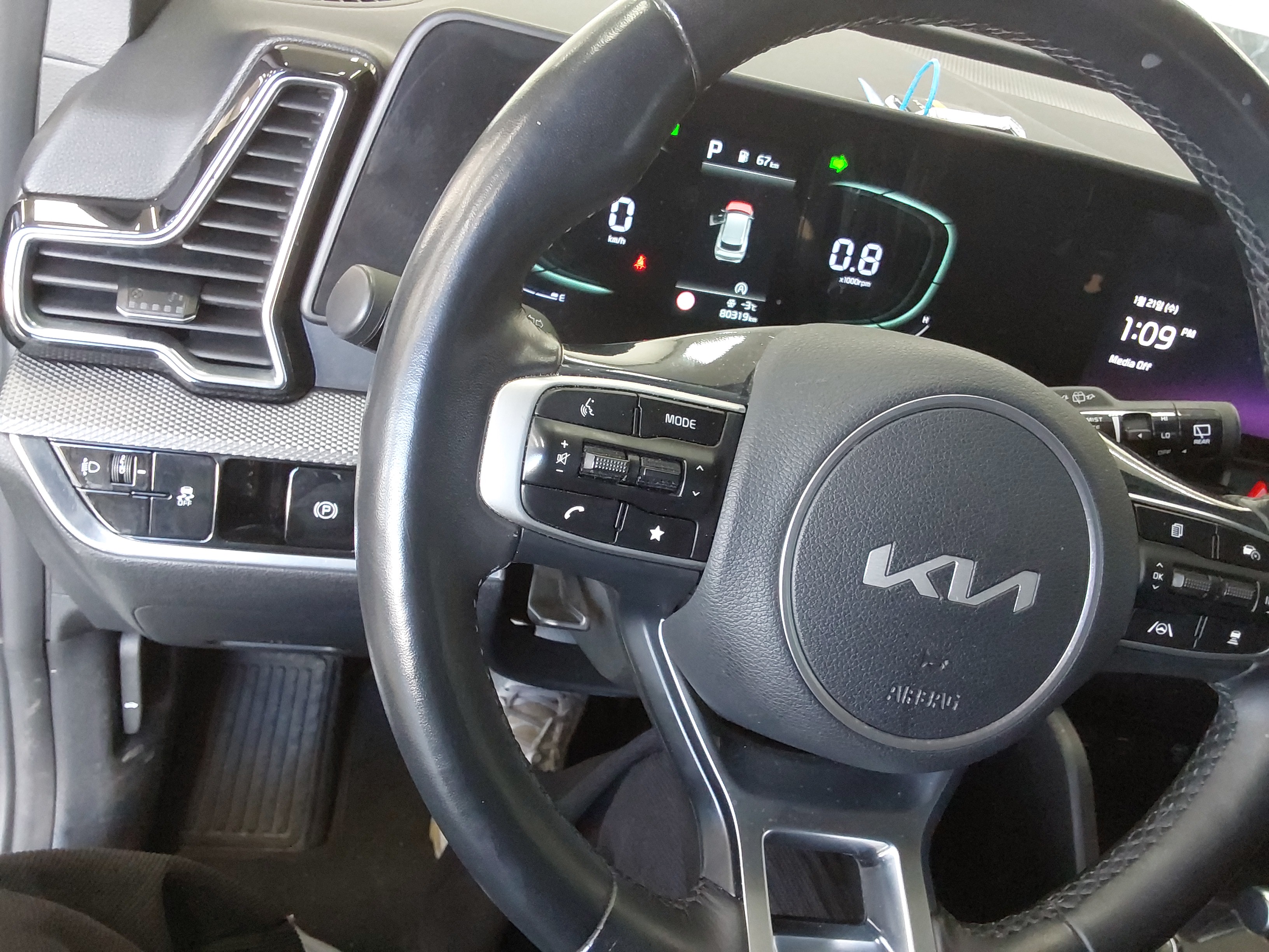 صورة إضافية