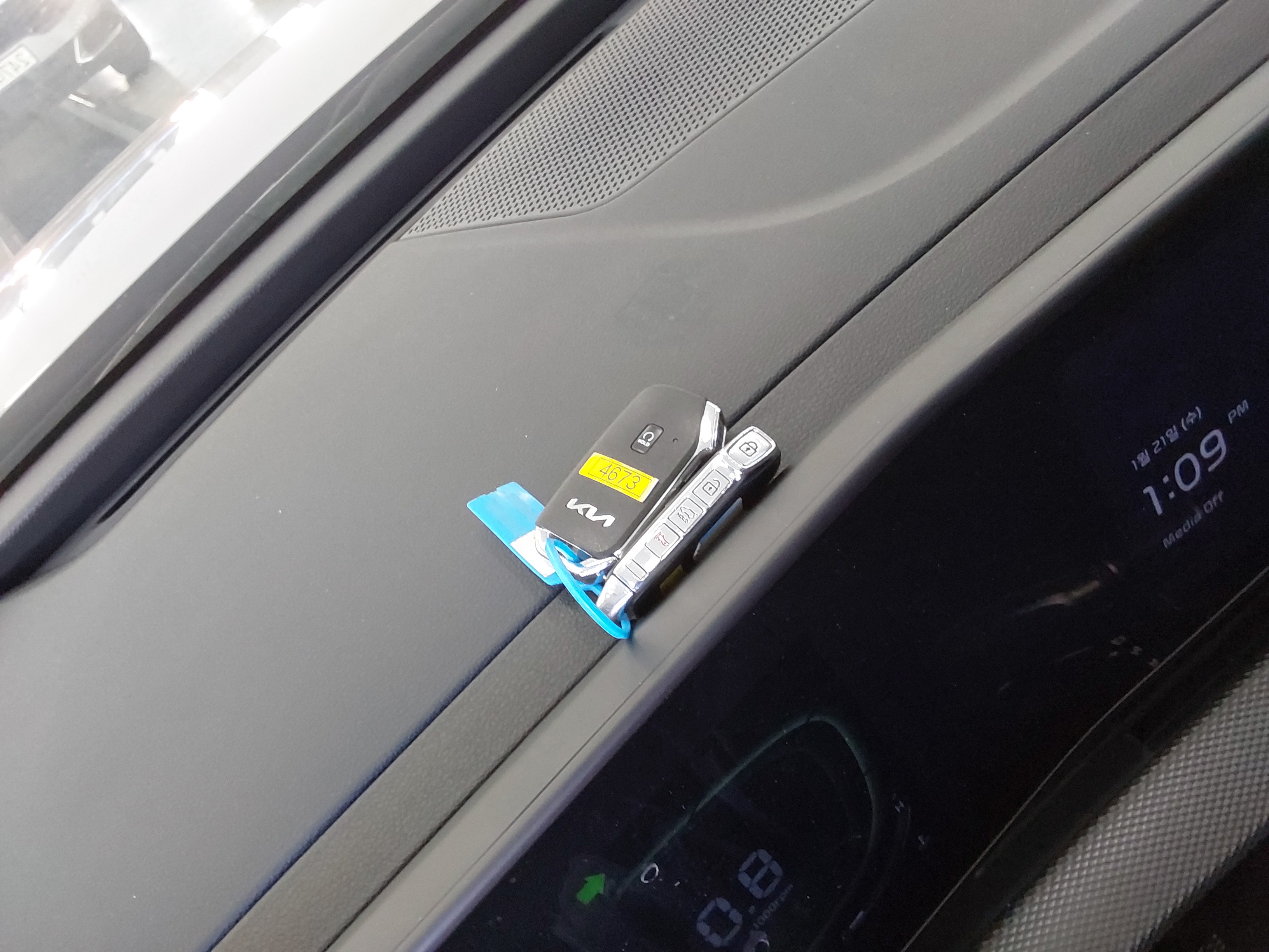 صورة إضافية