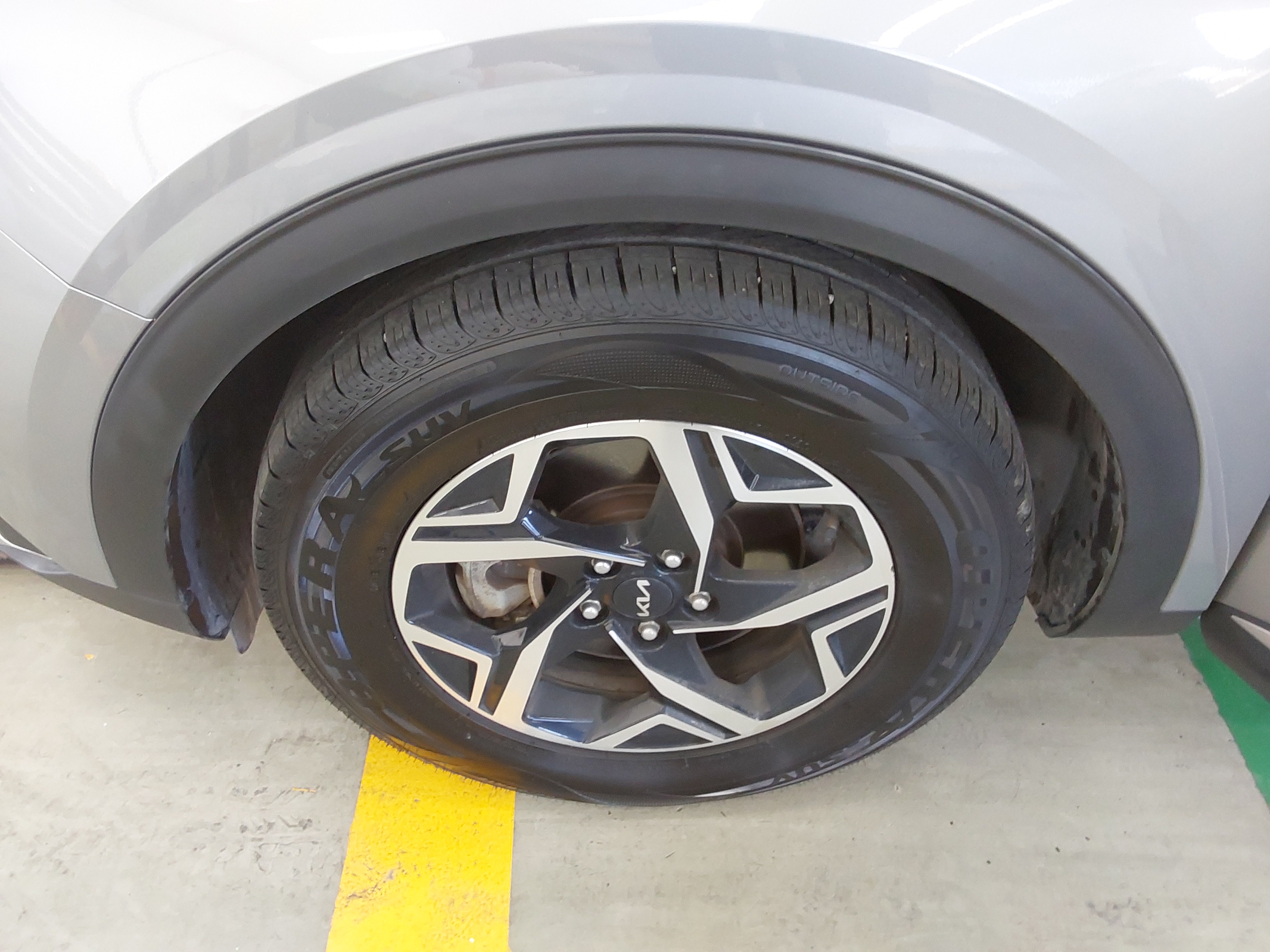 صورة إضافية