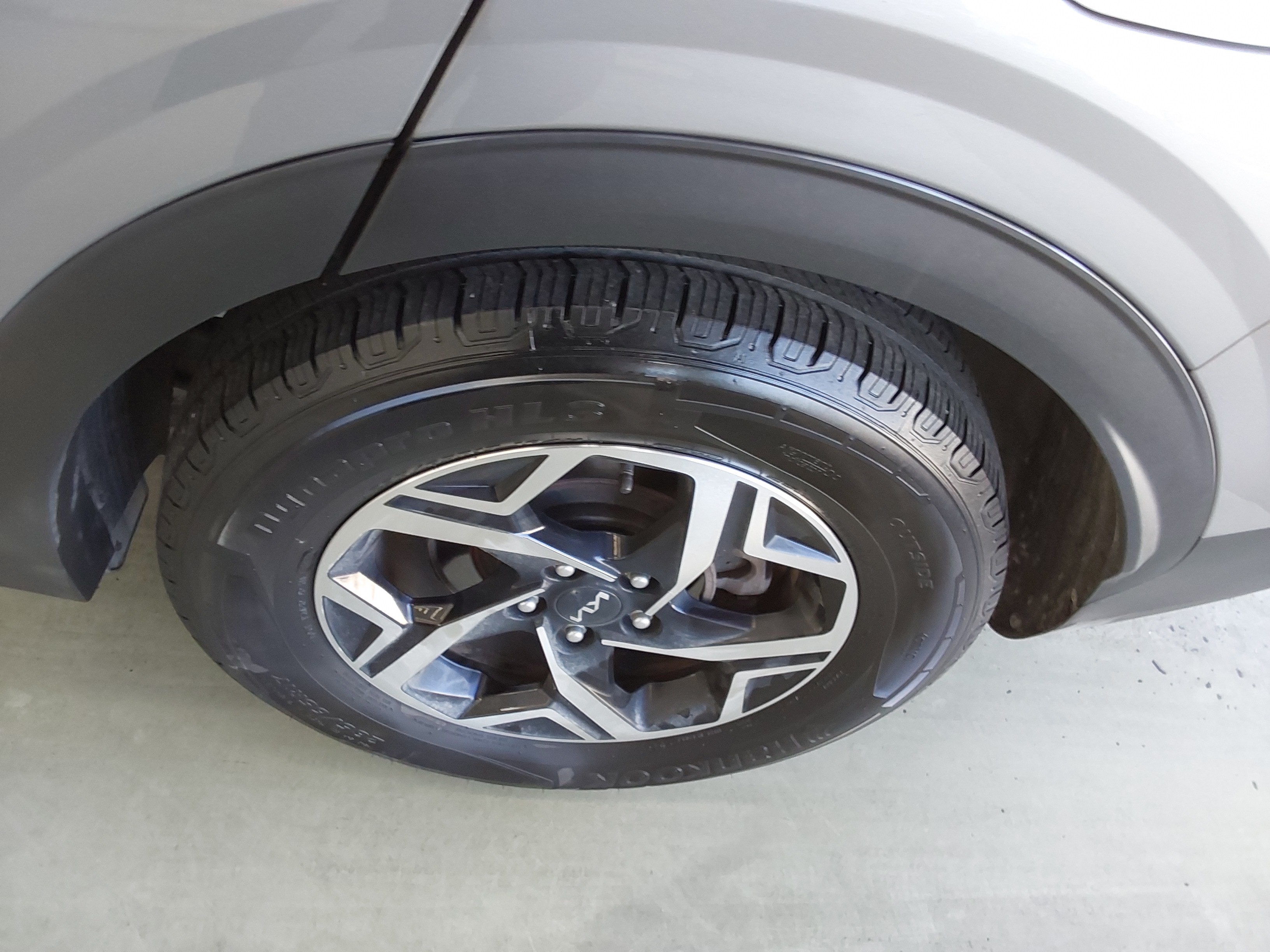 صورة إضافية