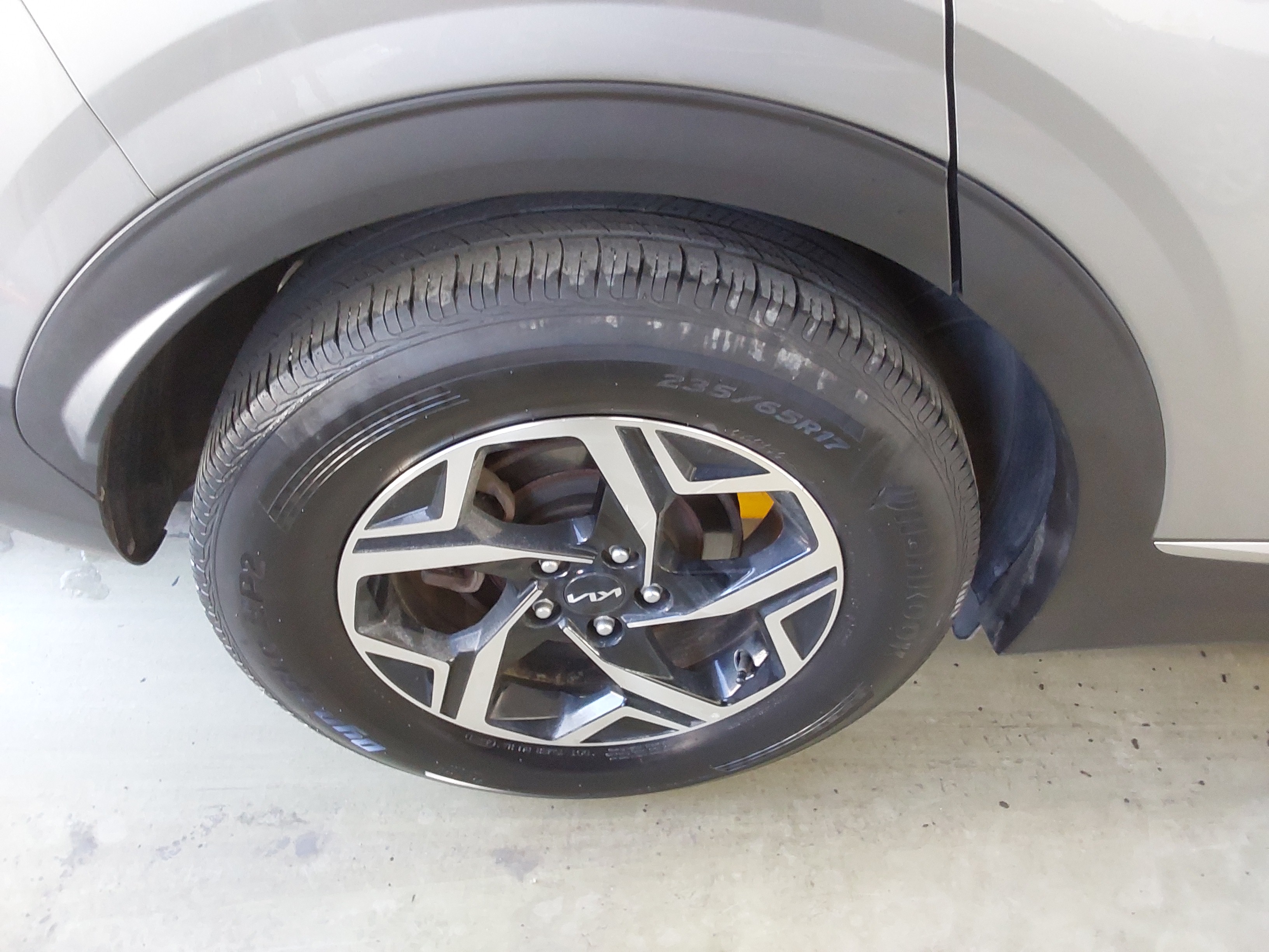 صورة إضافية