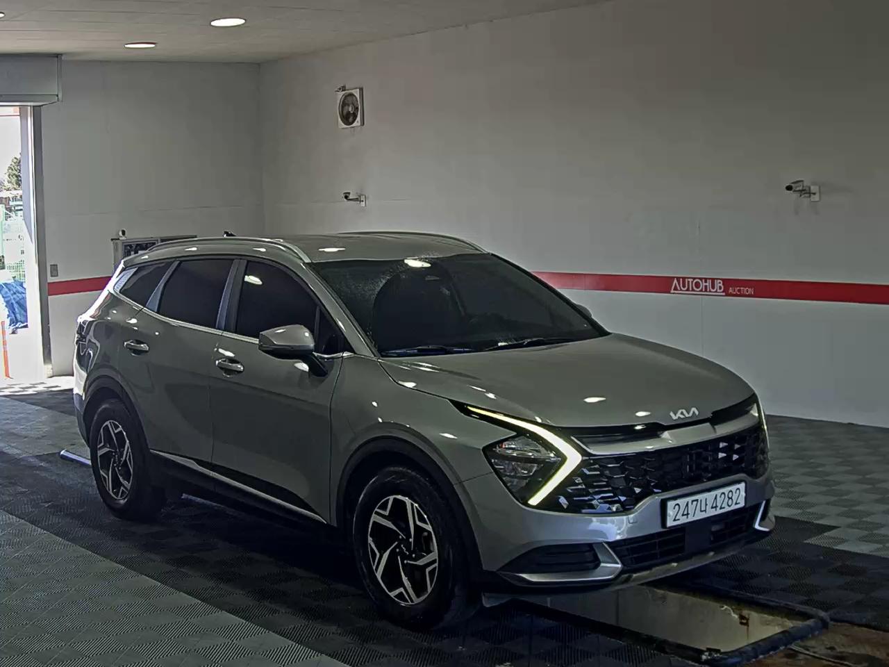 صورة إضافية