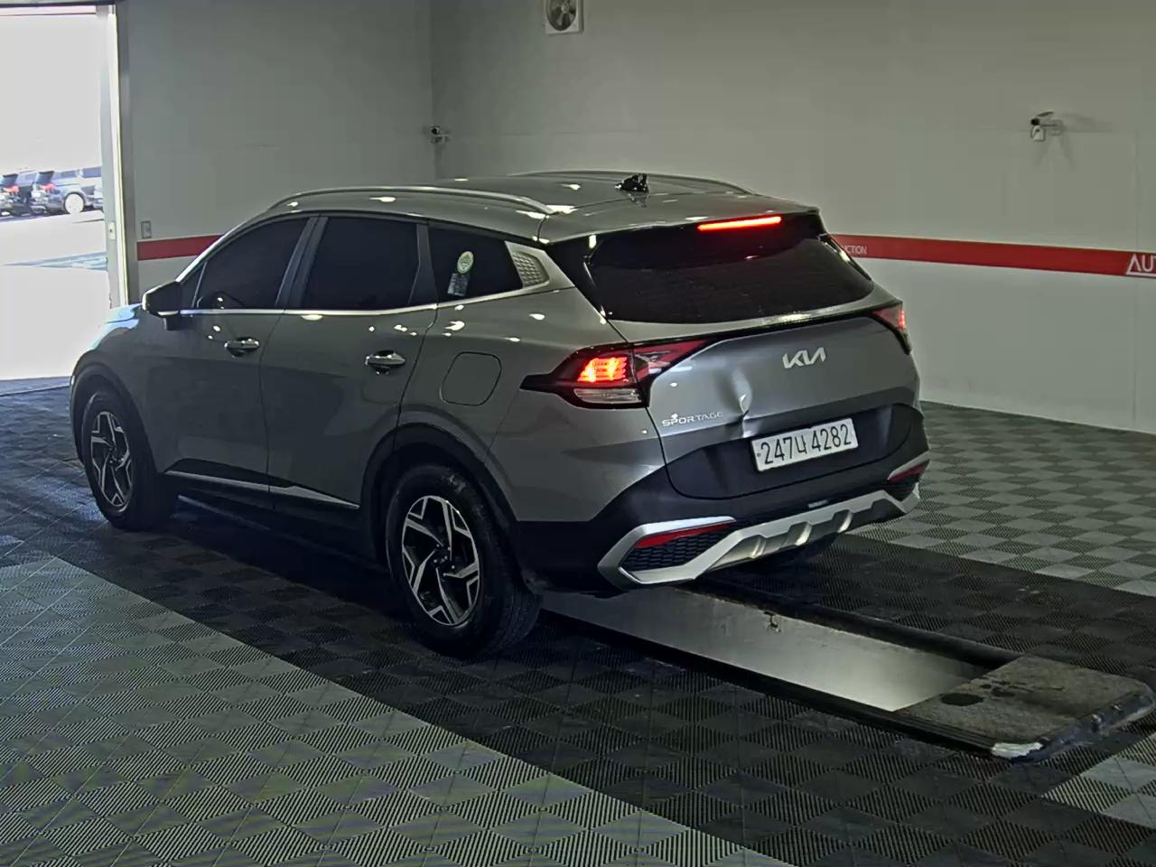 صورة إضافية