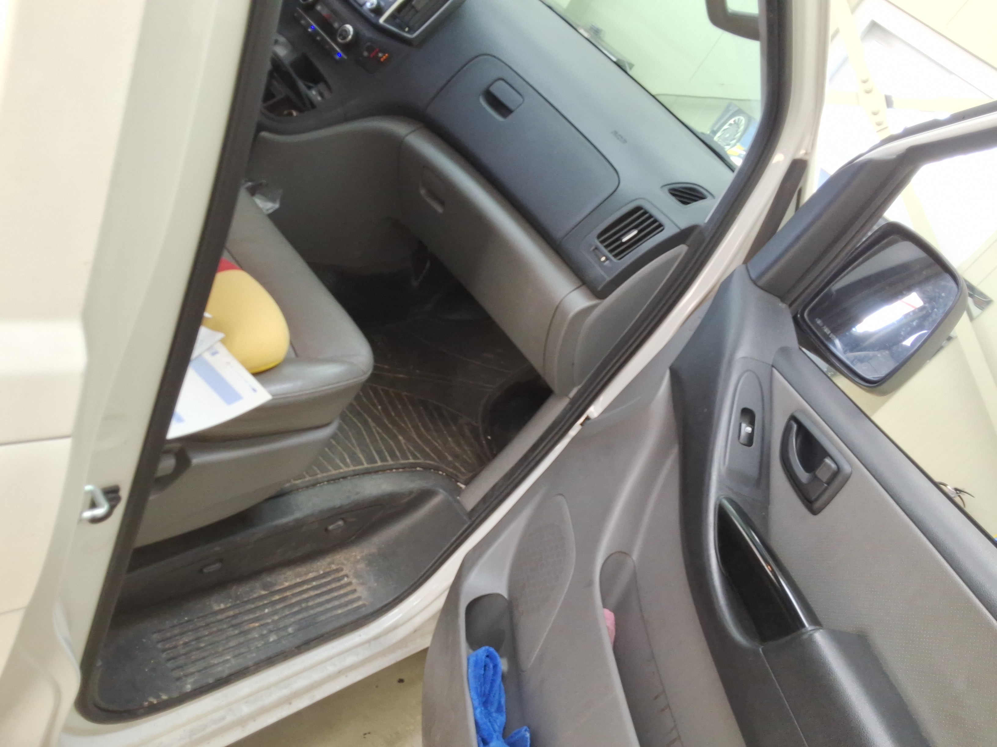 صورة إضافية