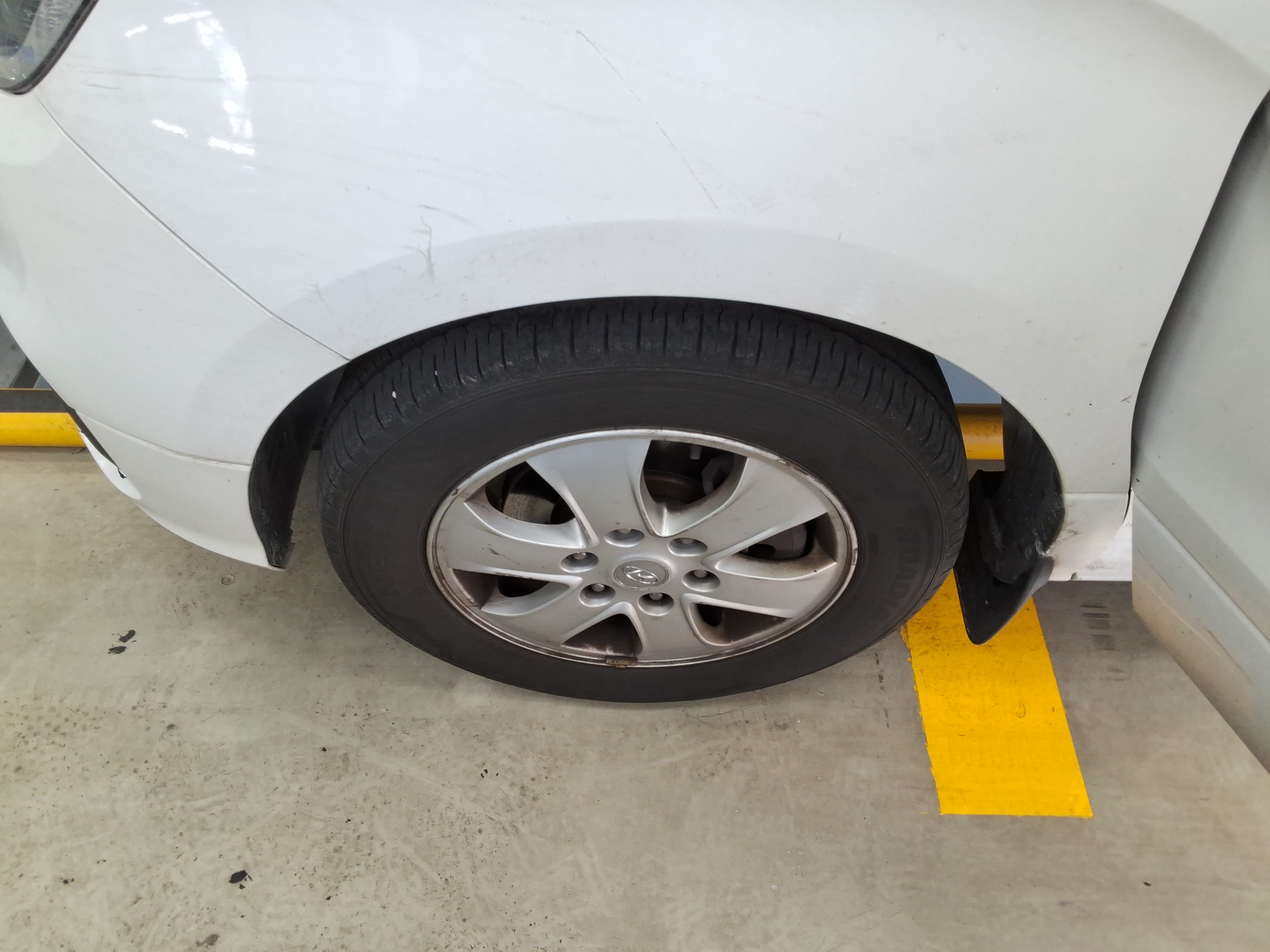 صورة إضافية