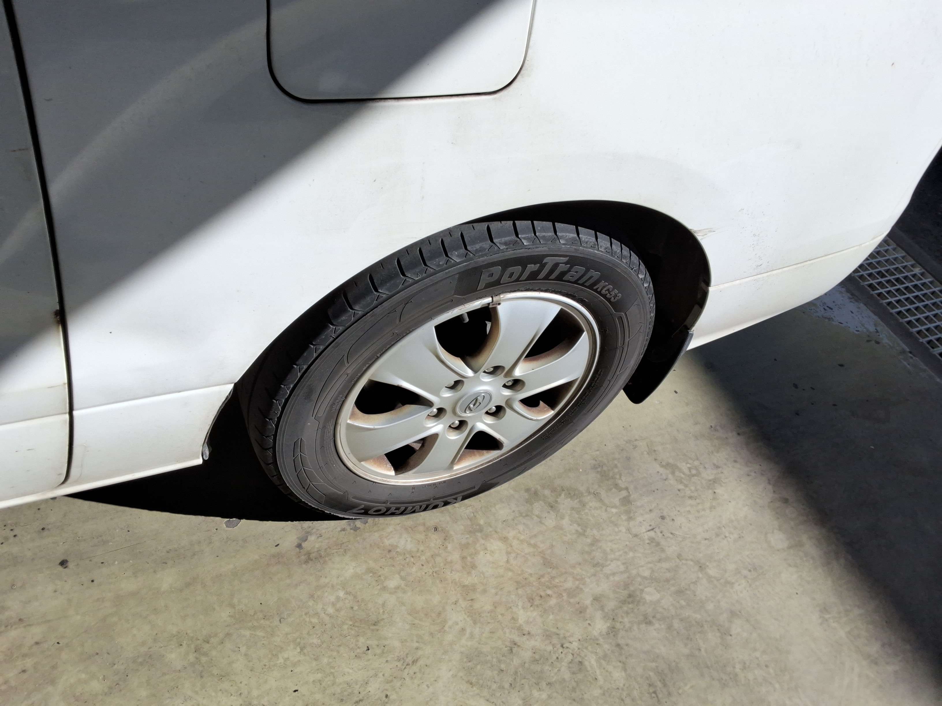 صورة إضافية