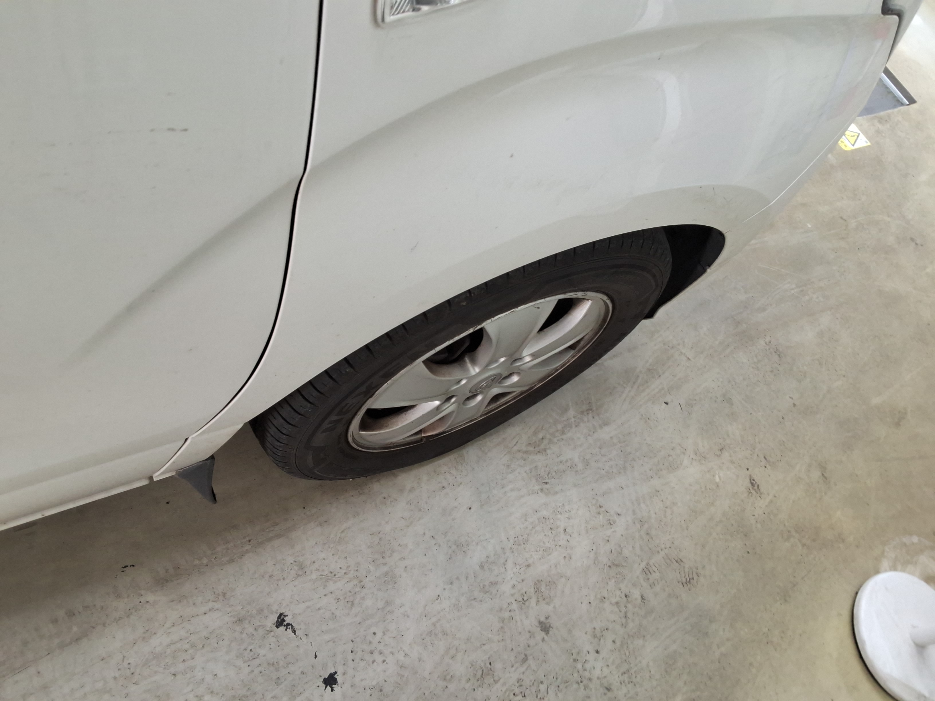 صورة إضافية