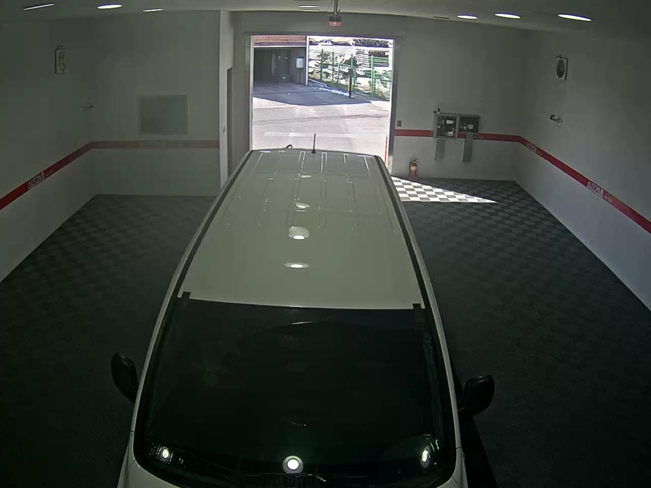 صورة إضافية