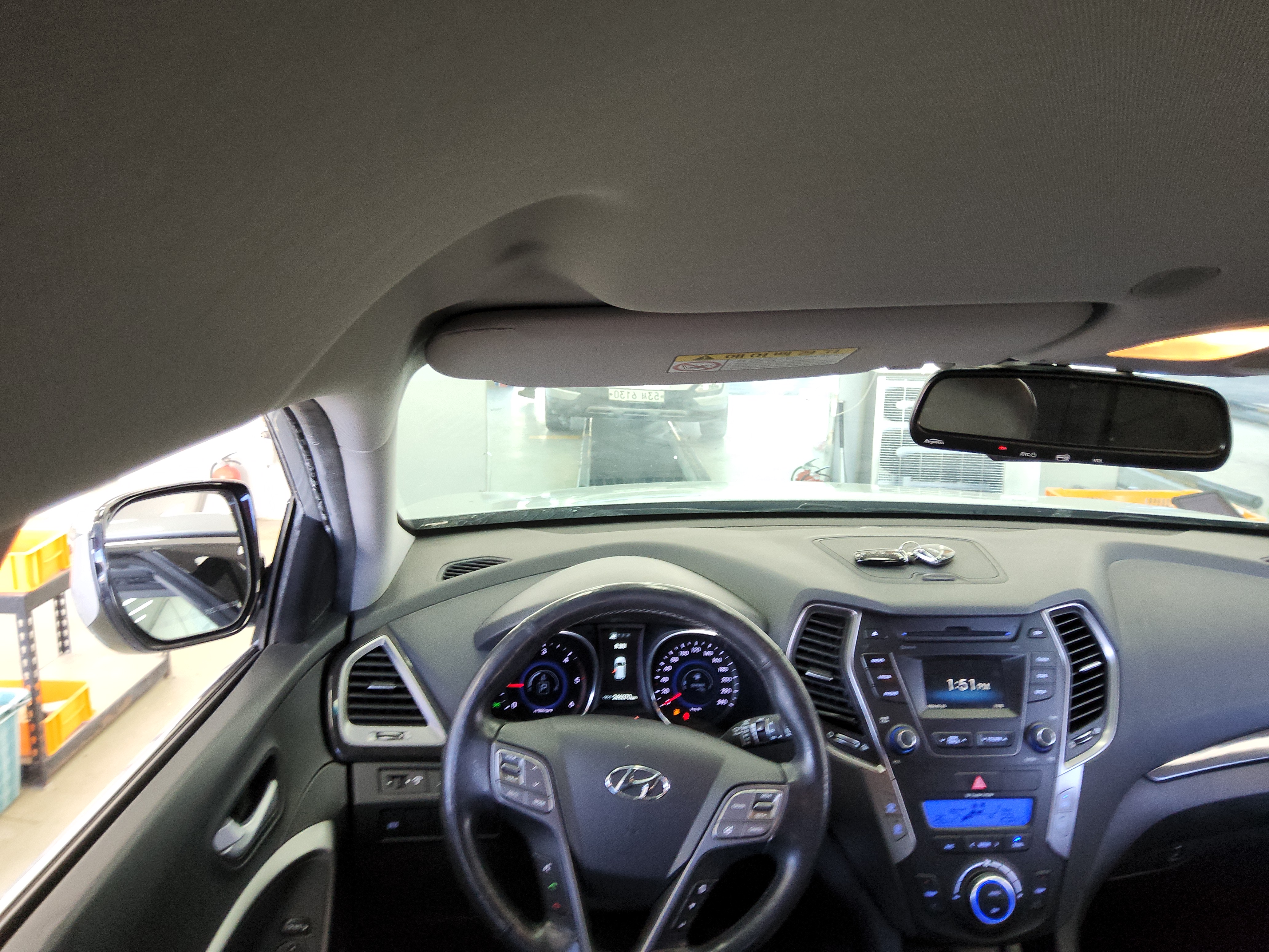 صورة إضافية