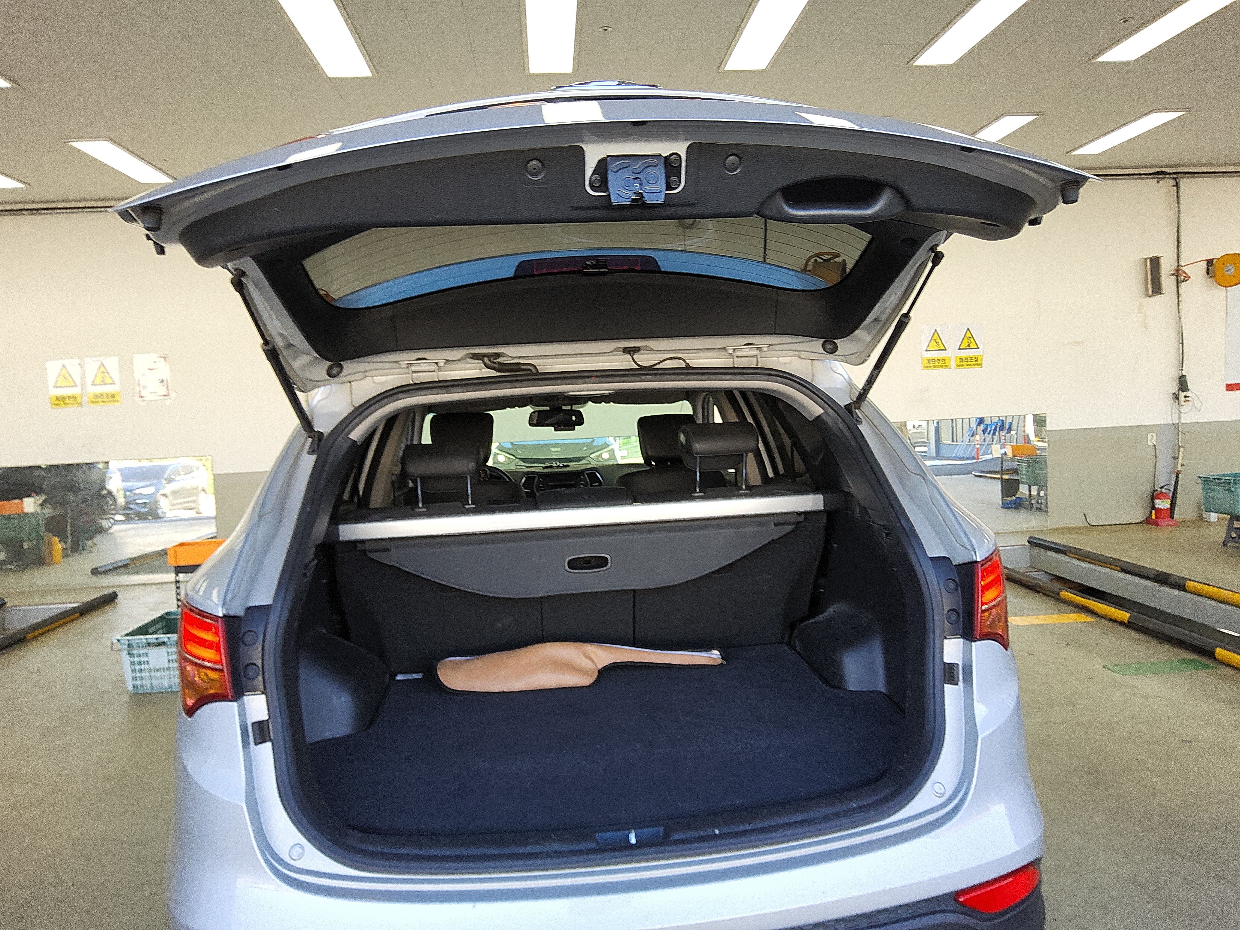 صورة إضافية