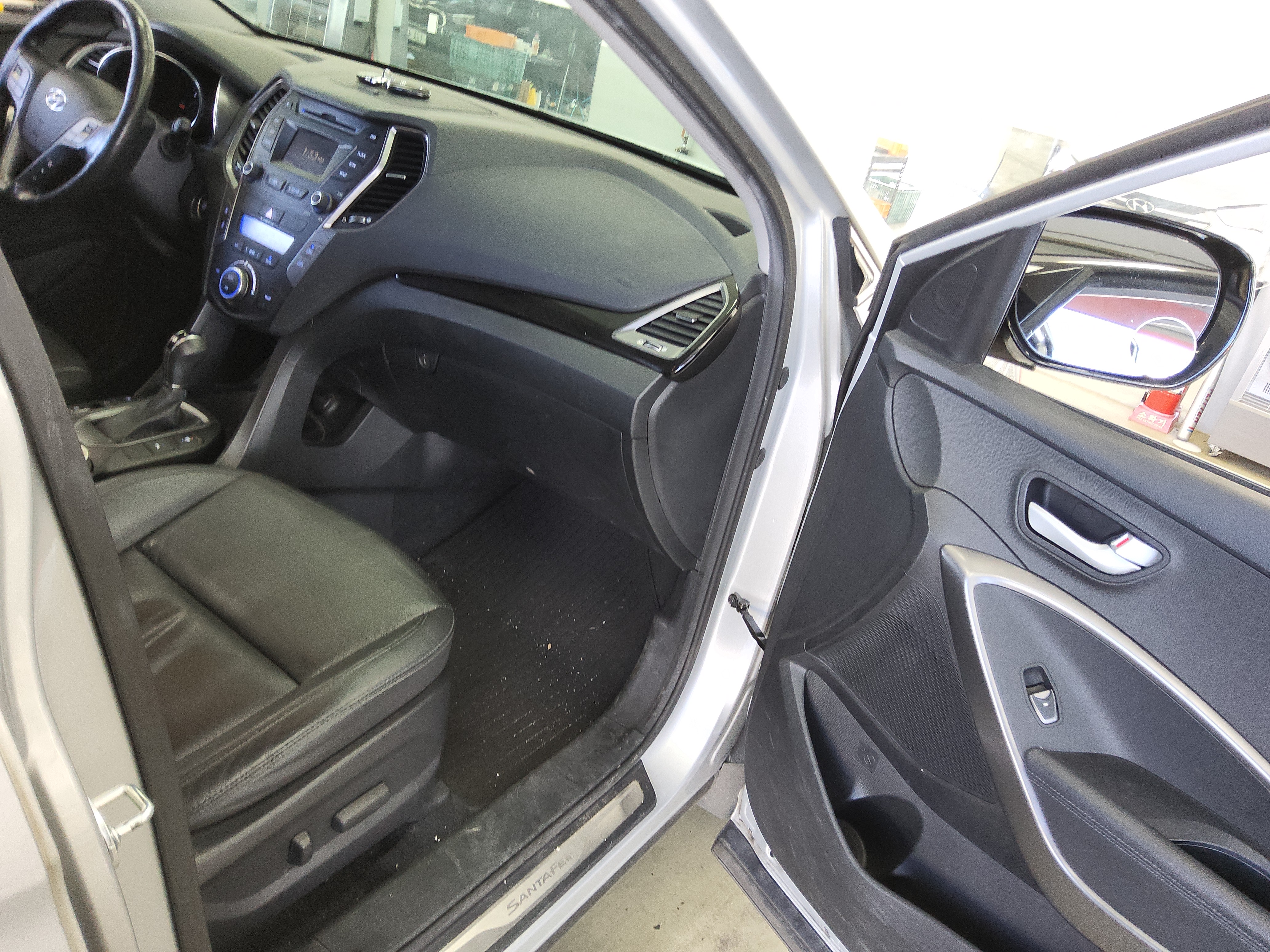 صورة إضافية