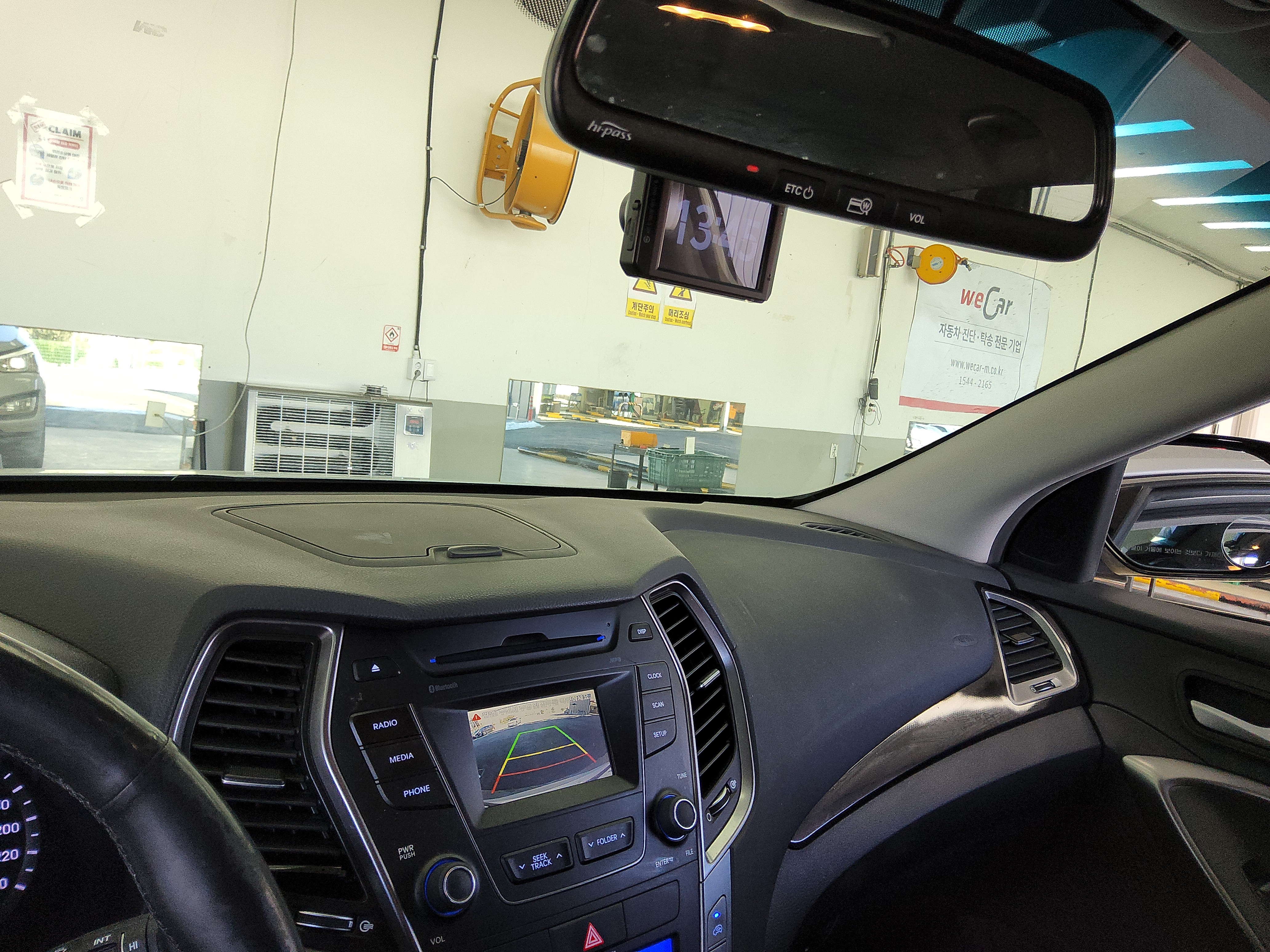 صورة إضافية