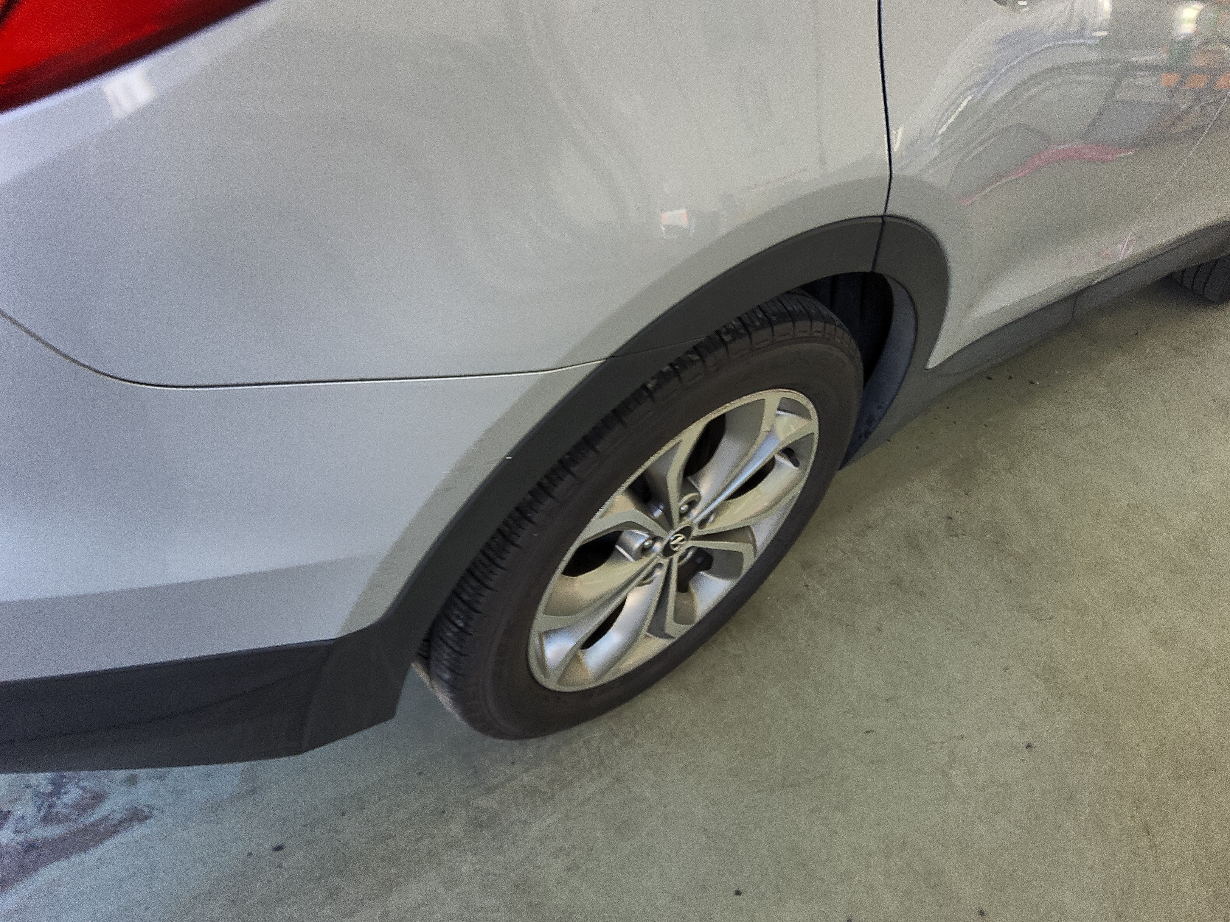 صورة إضافية