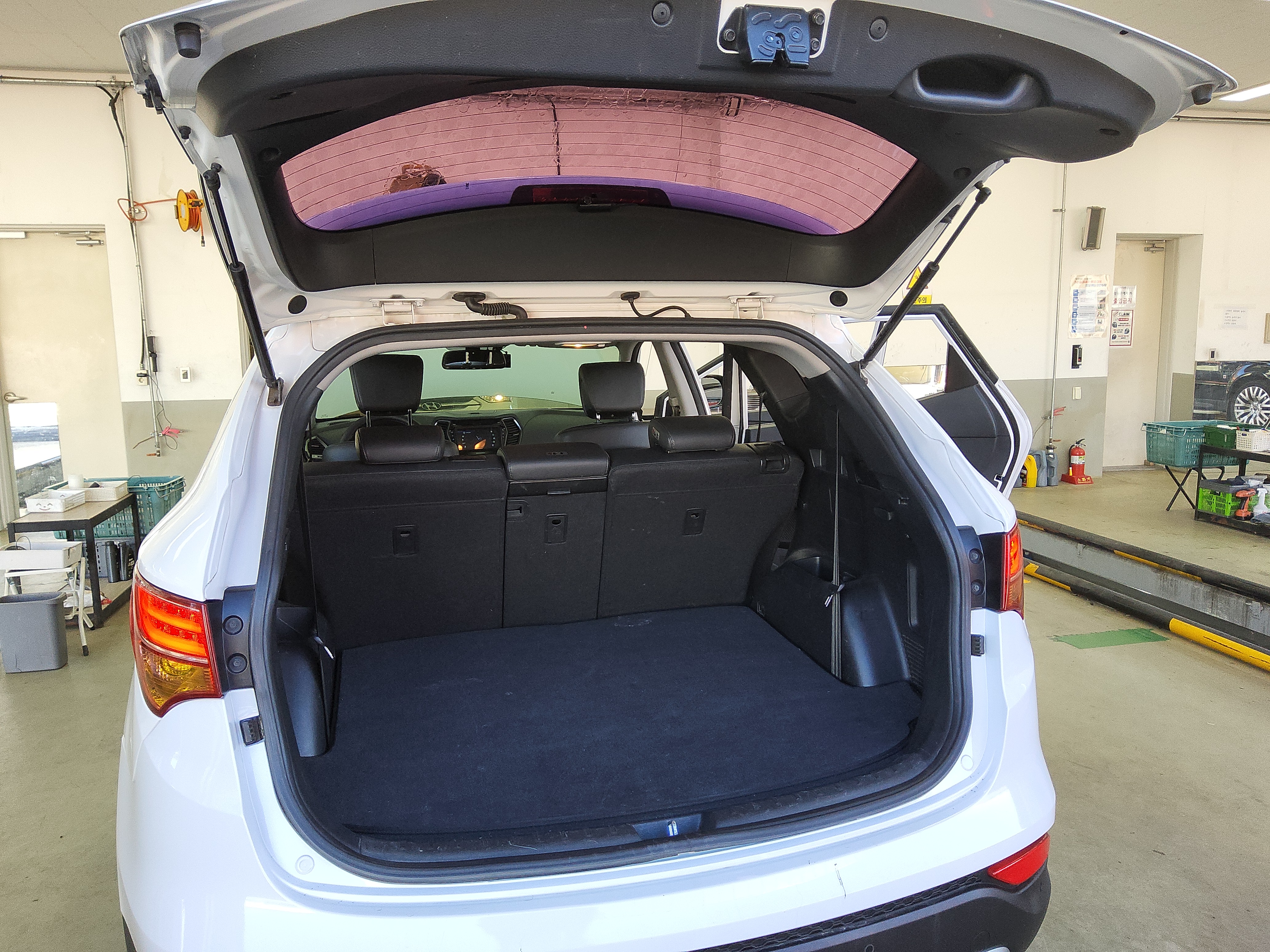 صورة إضافية