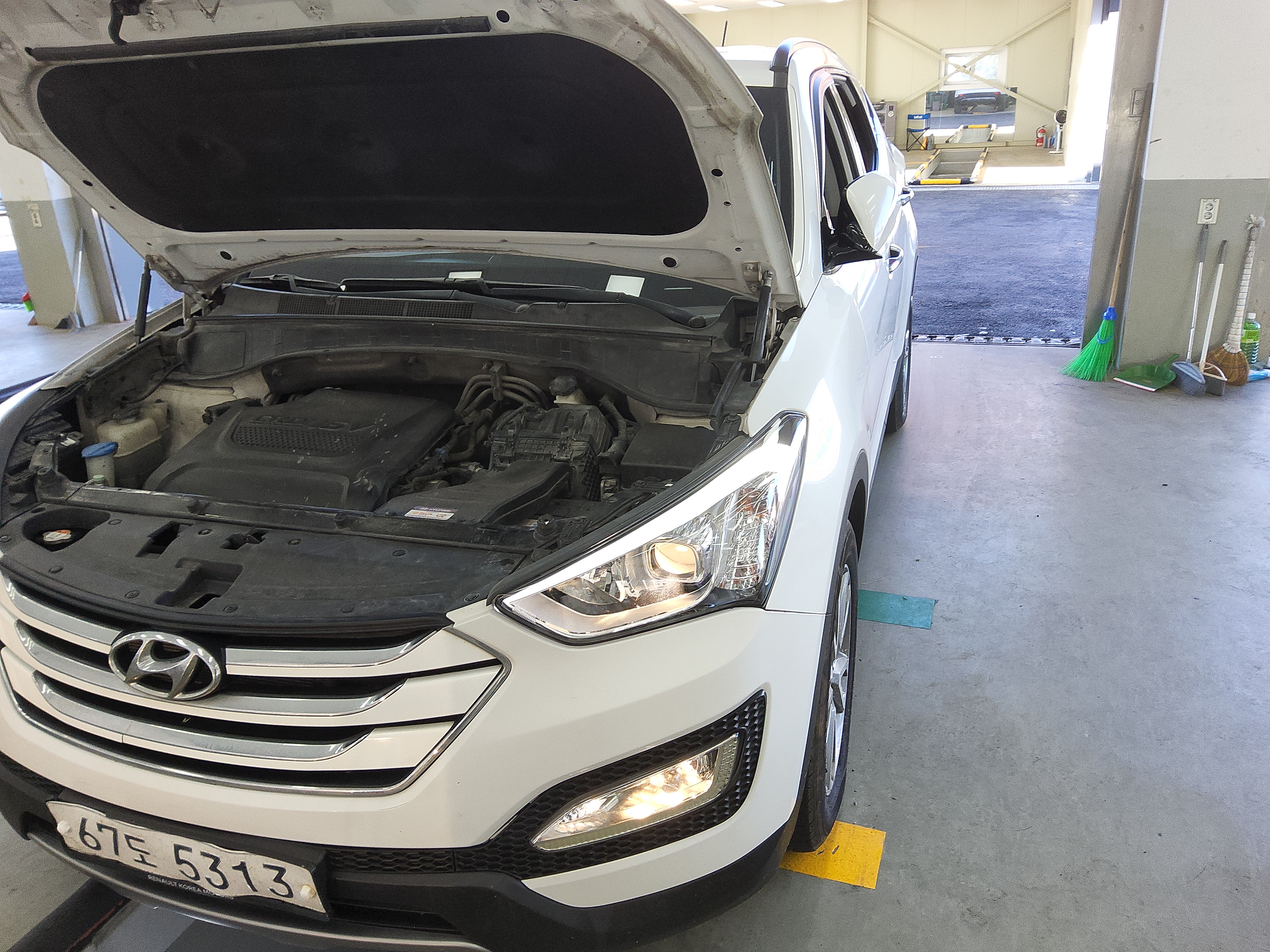 صورة إضافية