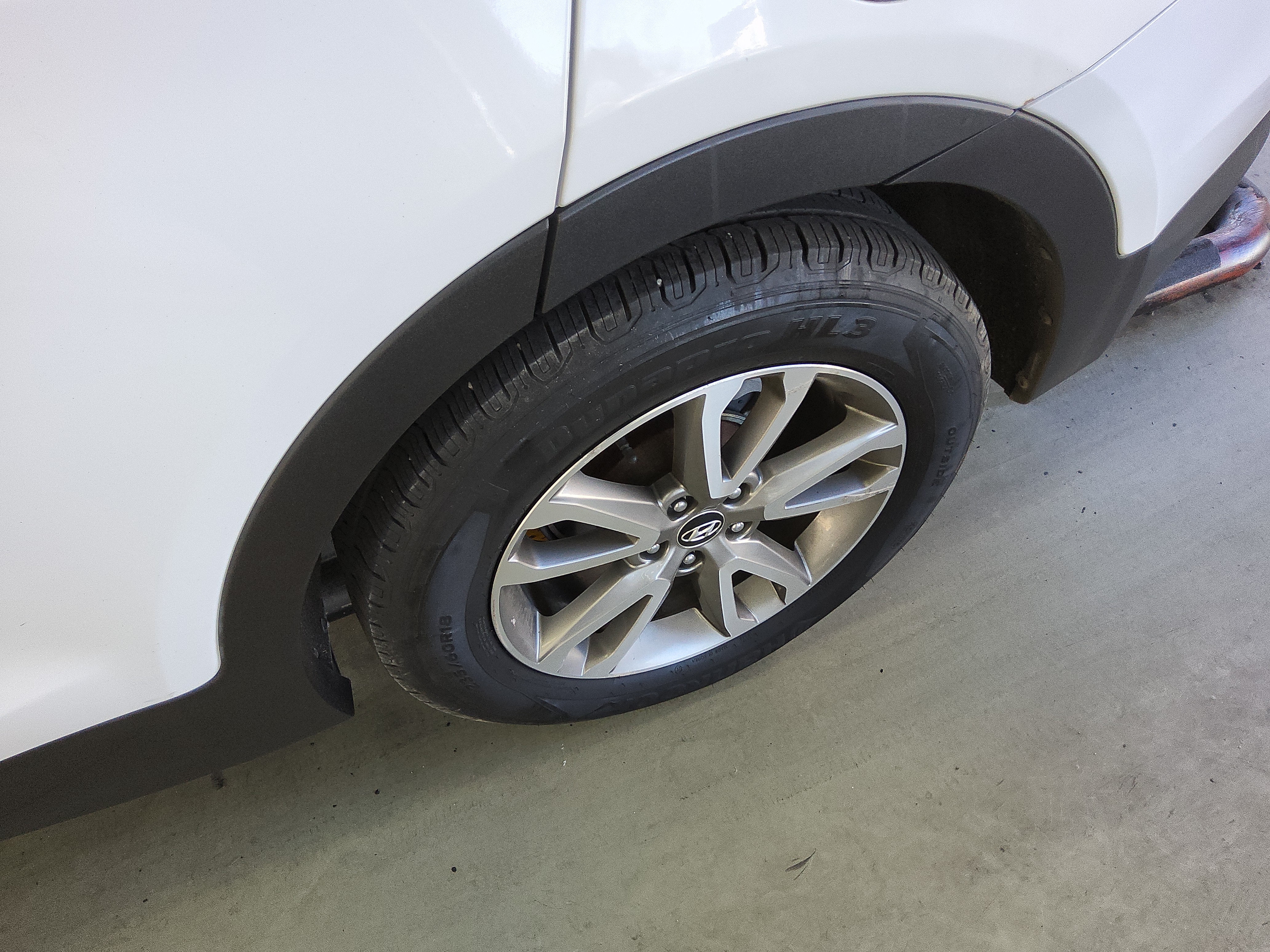 صورة إضافية