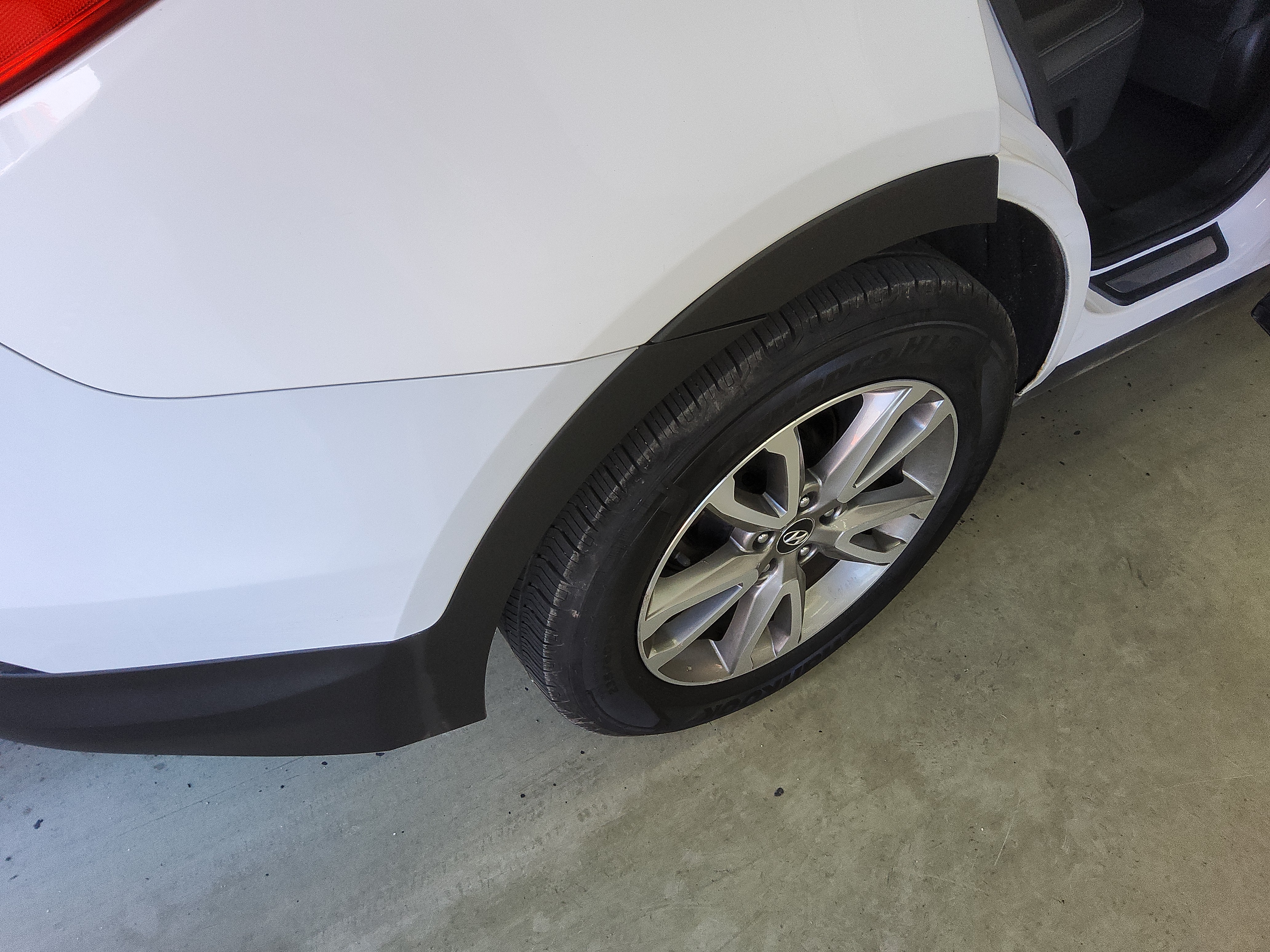 صورة إضافية