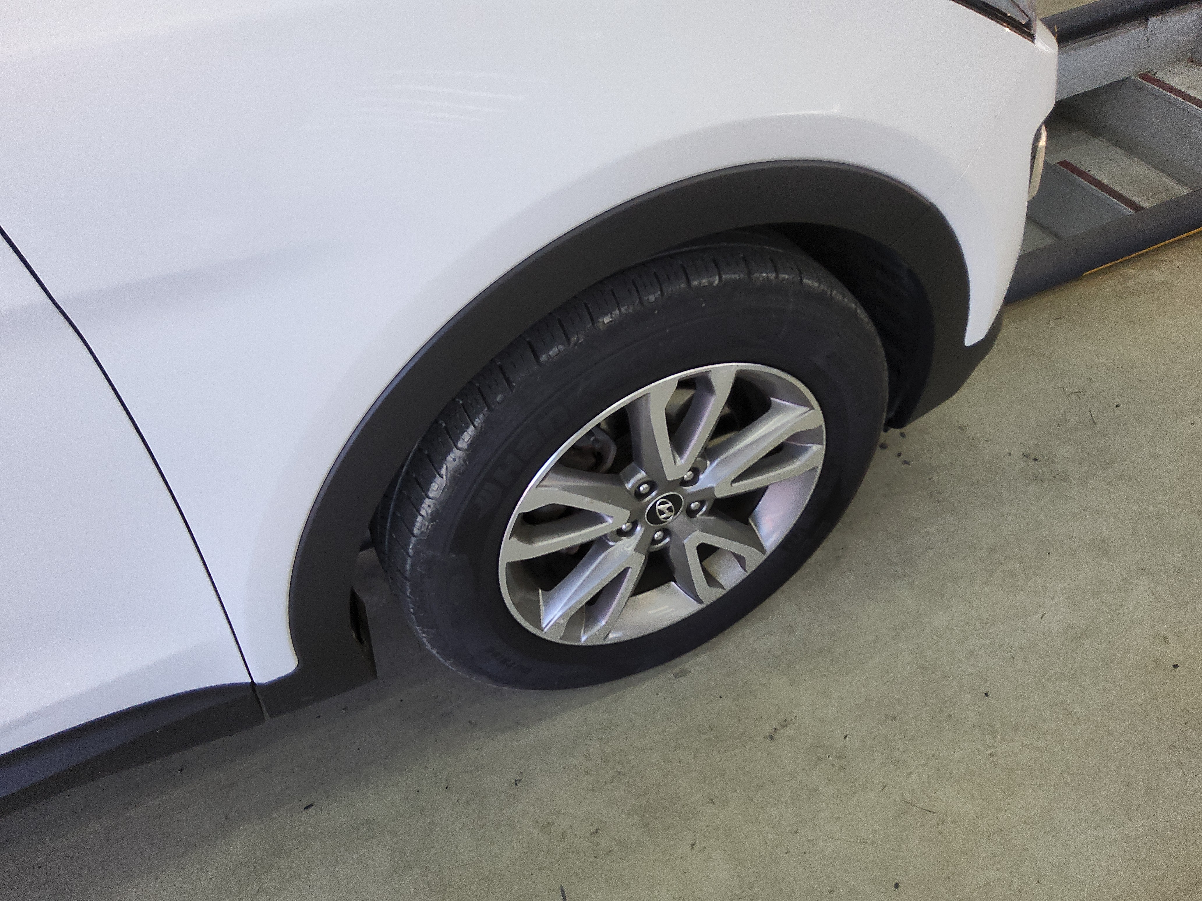 صورة إضافية