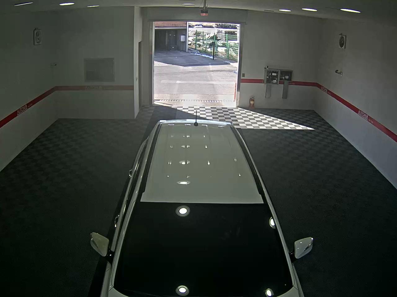 صورة إضافية