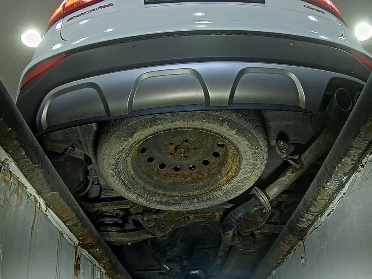 صورة إضافية