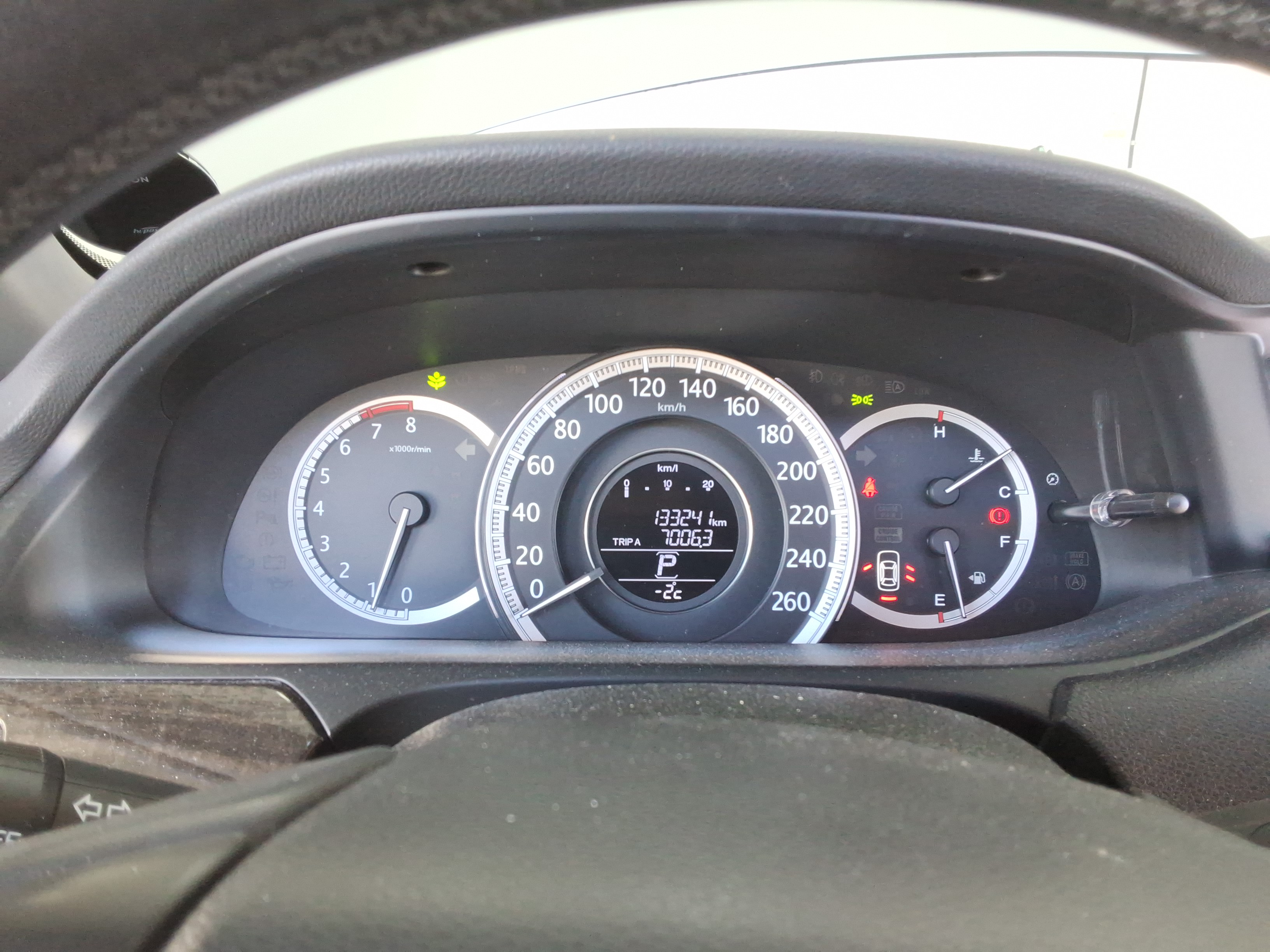 صورة إضافية