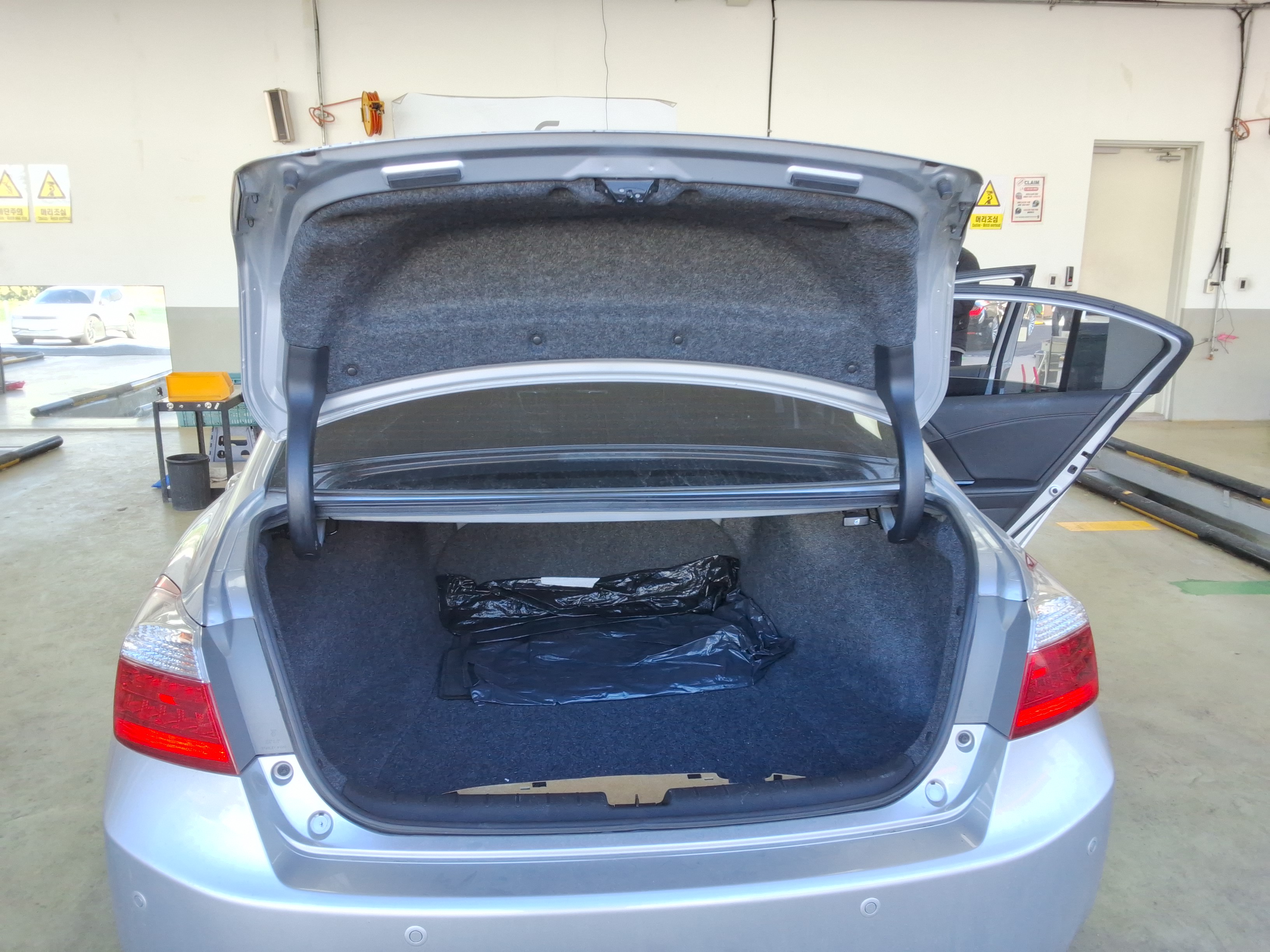 صورة إضافية