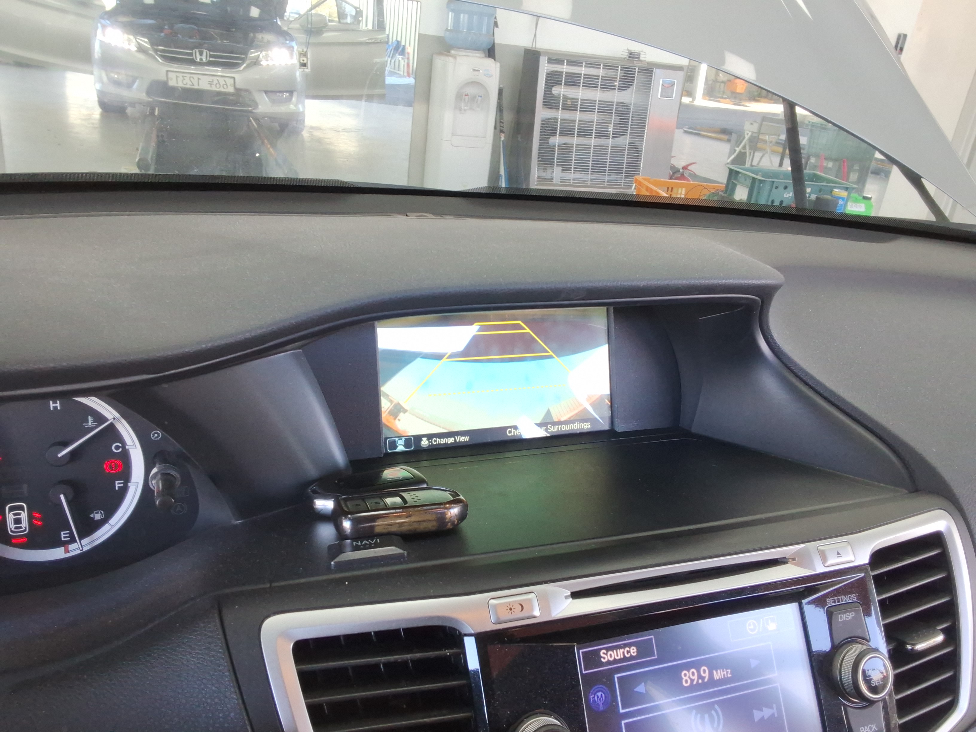 صورة إضافية