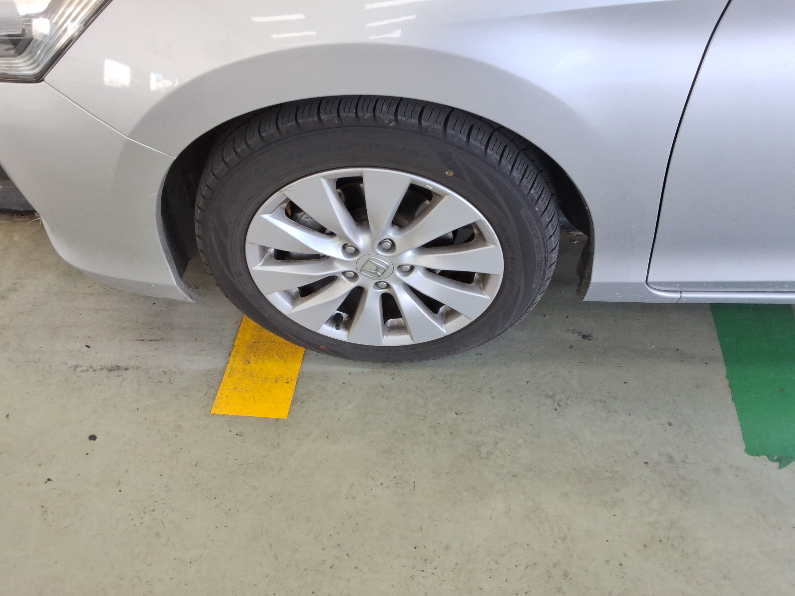 صورة إضافية