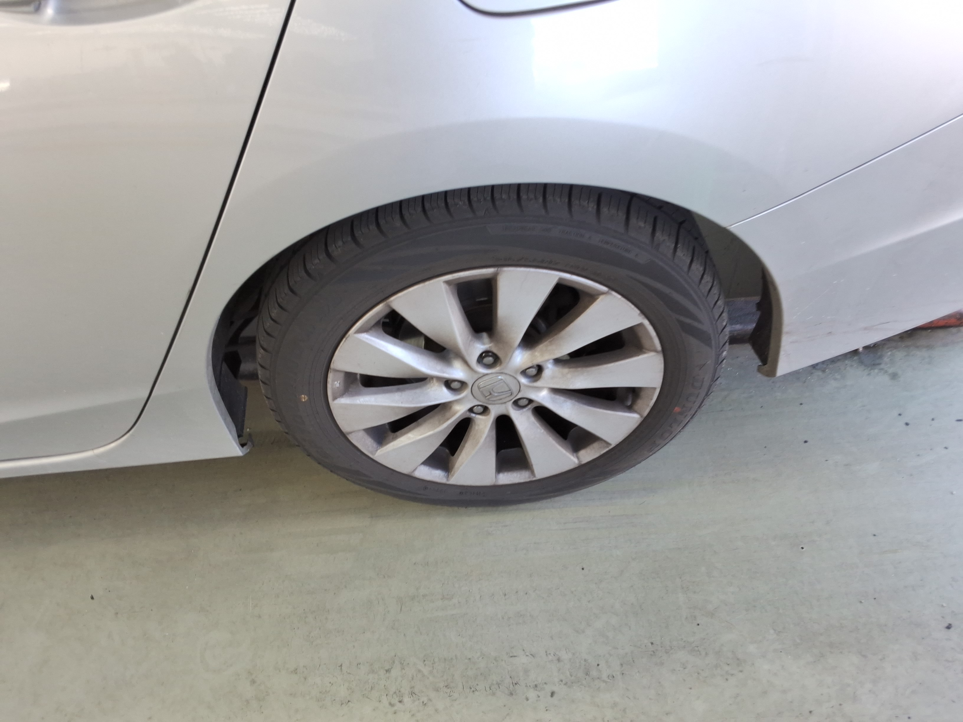 صورة إضافية