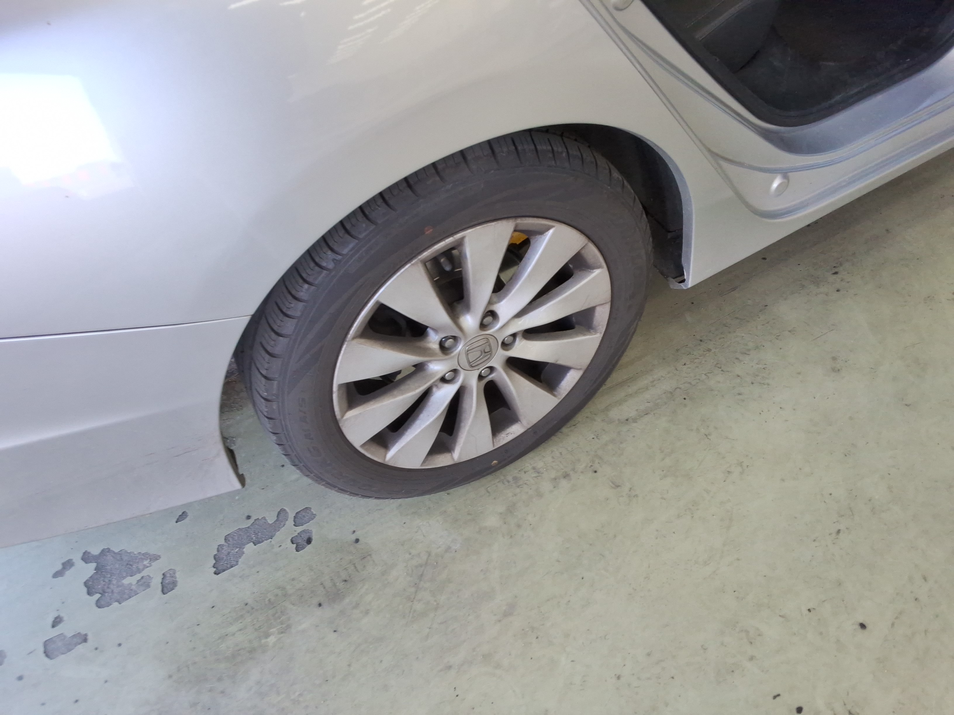 صورة إضافية