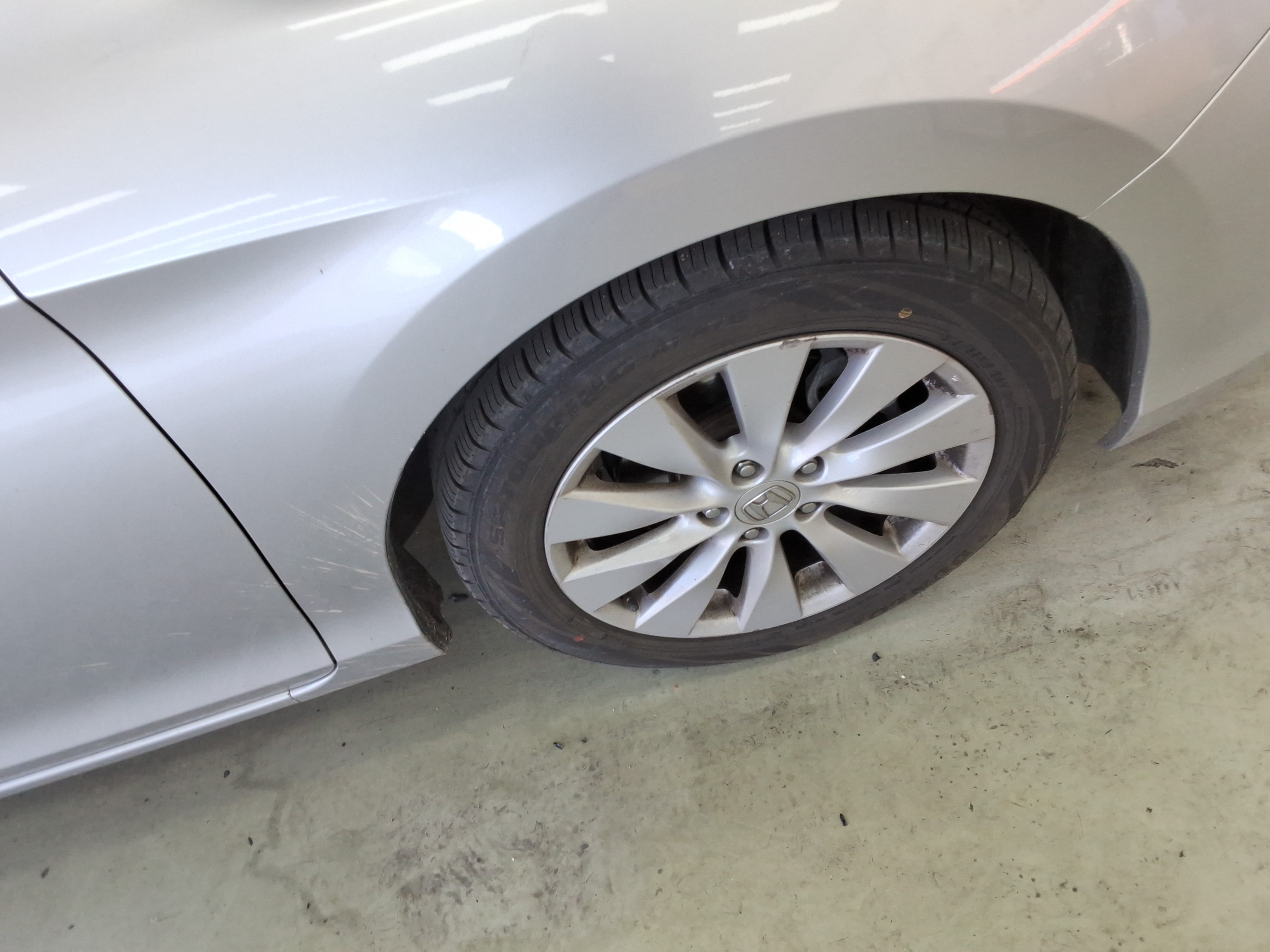 صورة إضافية