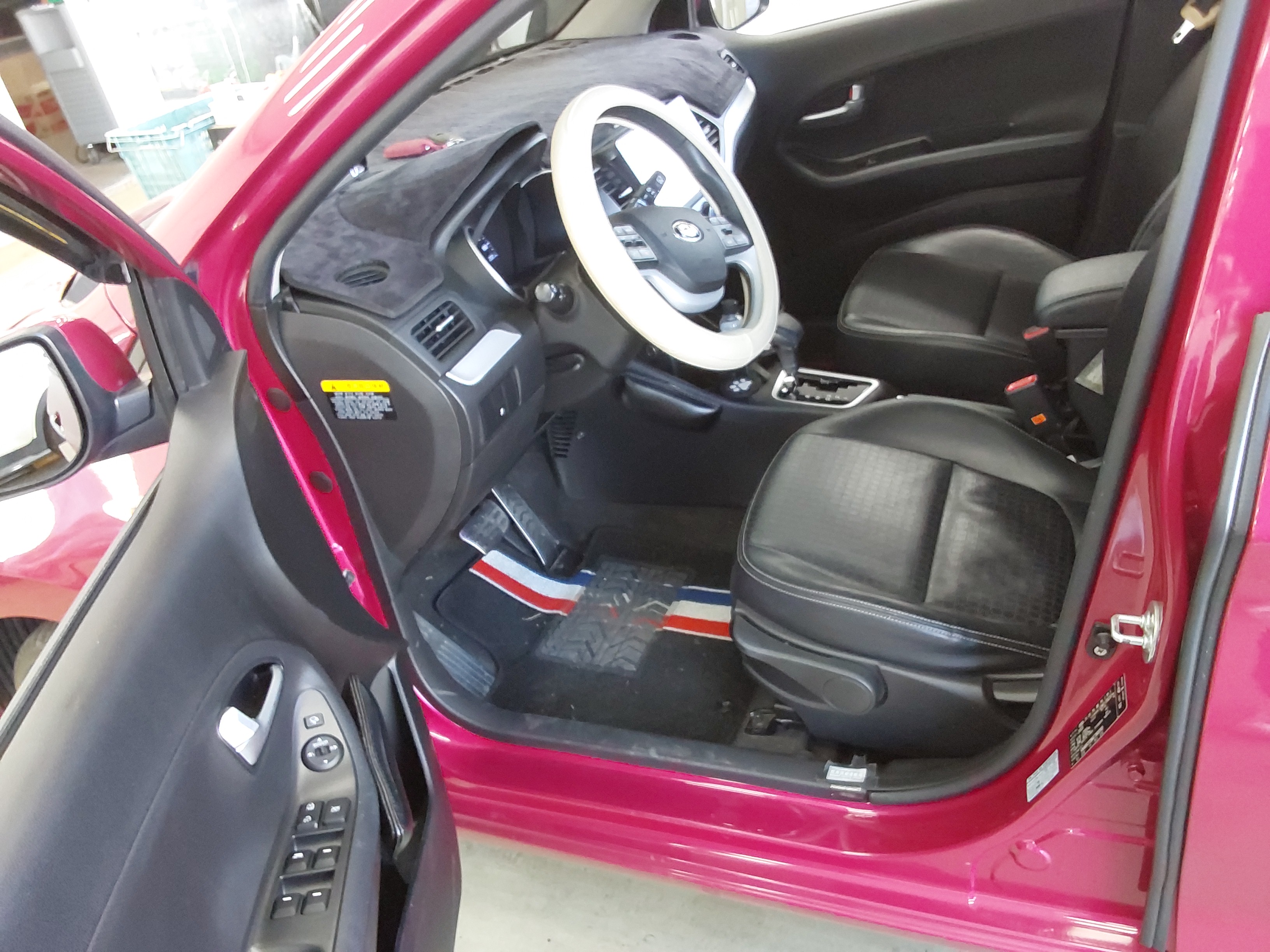 صورة إضافية