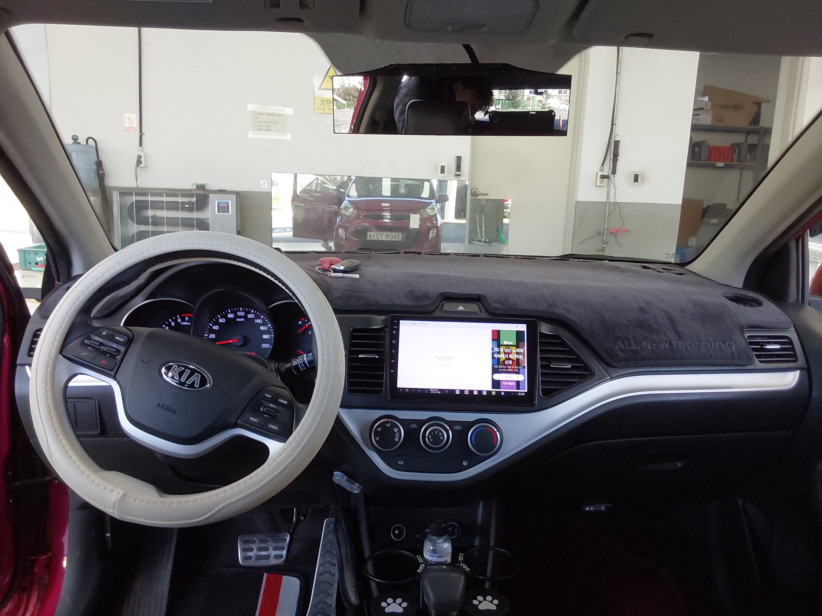 صورة إضافية