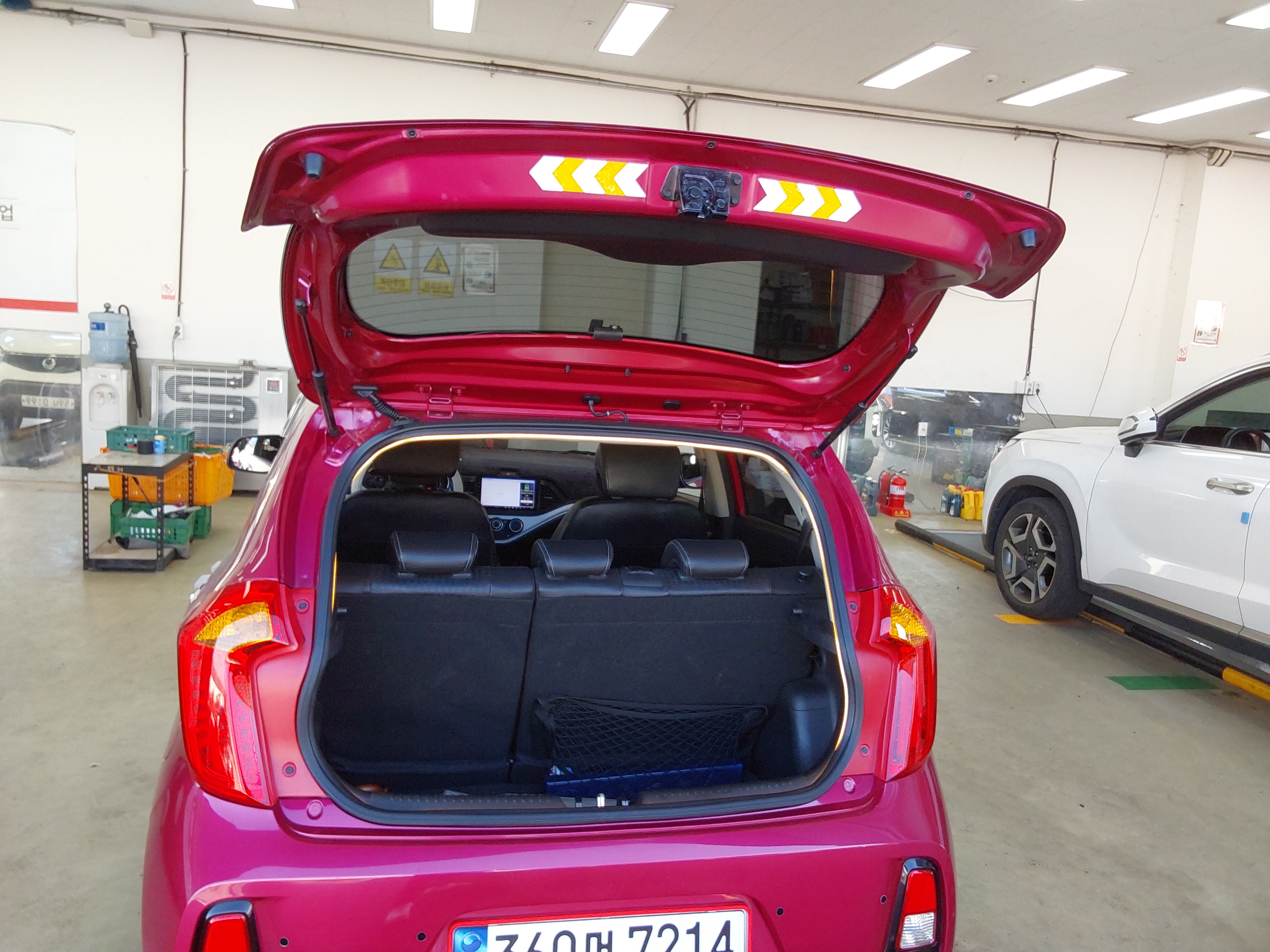 صورة إضافية