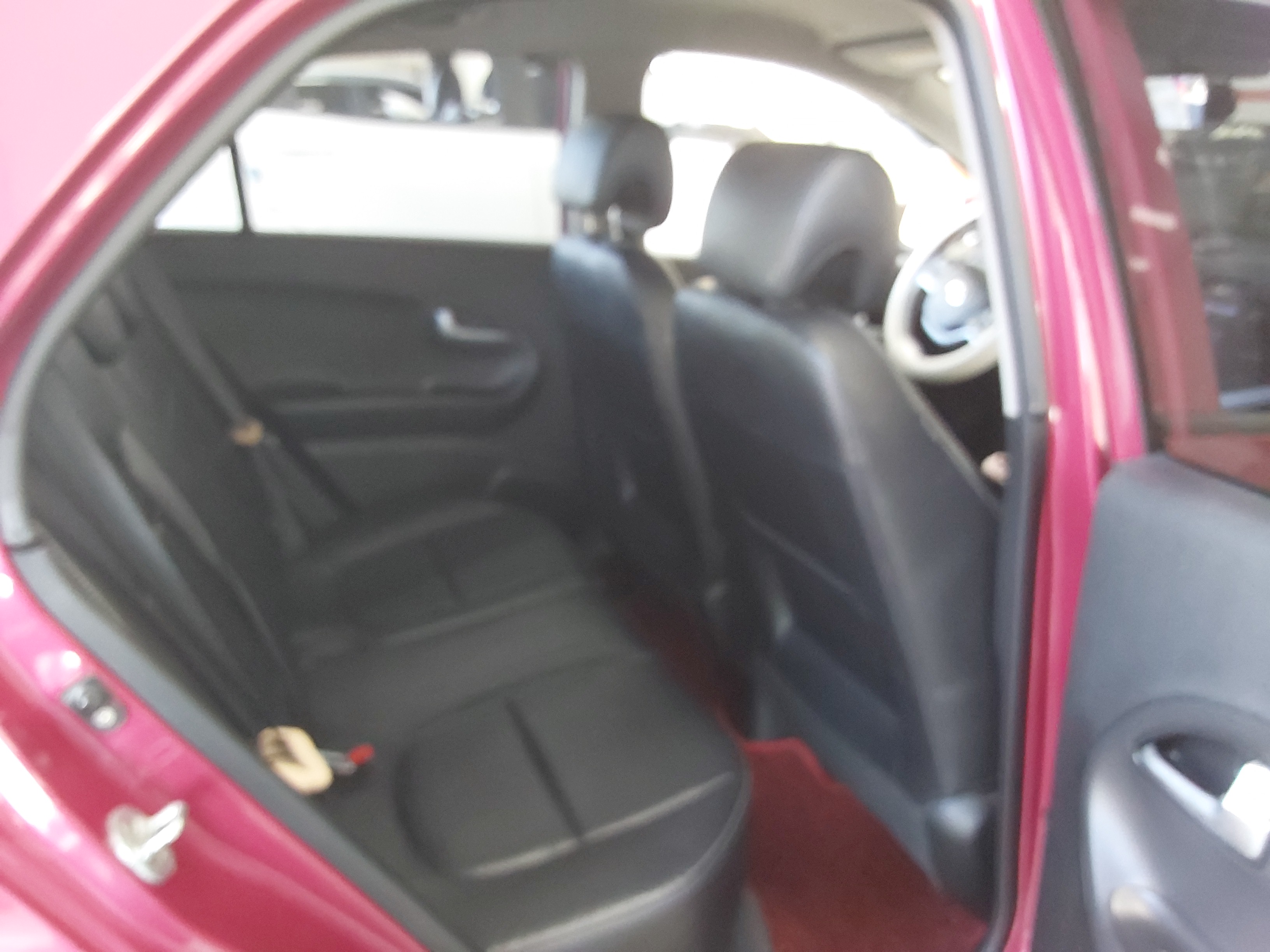 صورة إضافية