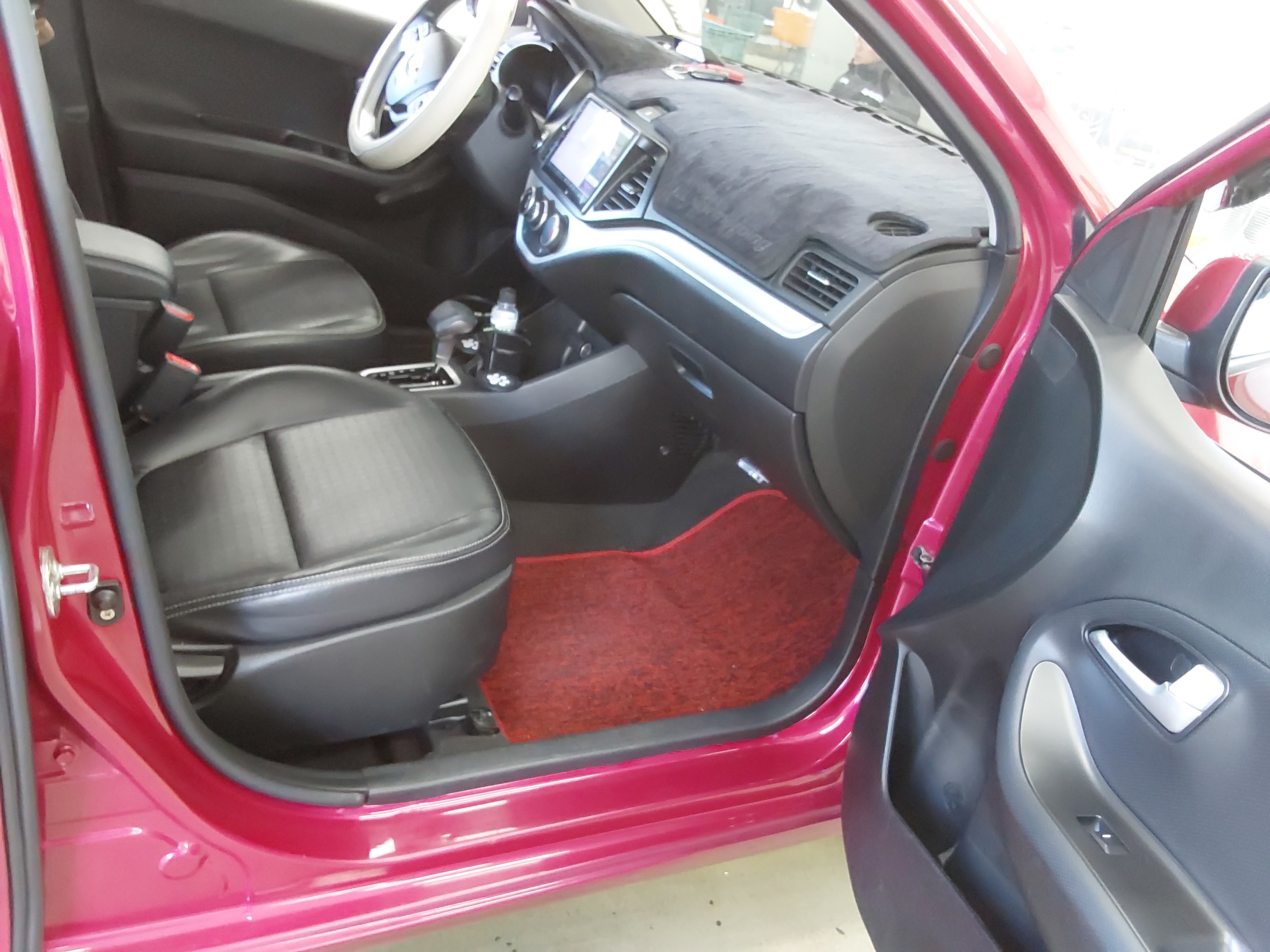 صورة إضافية