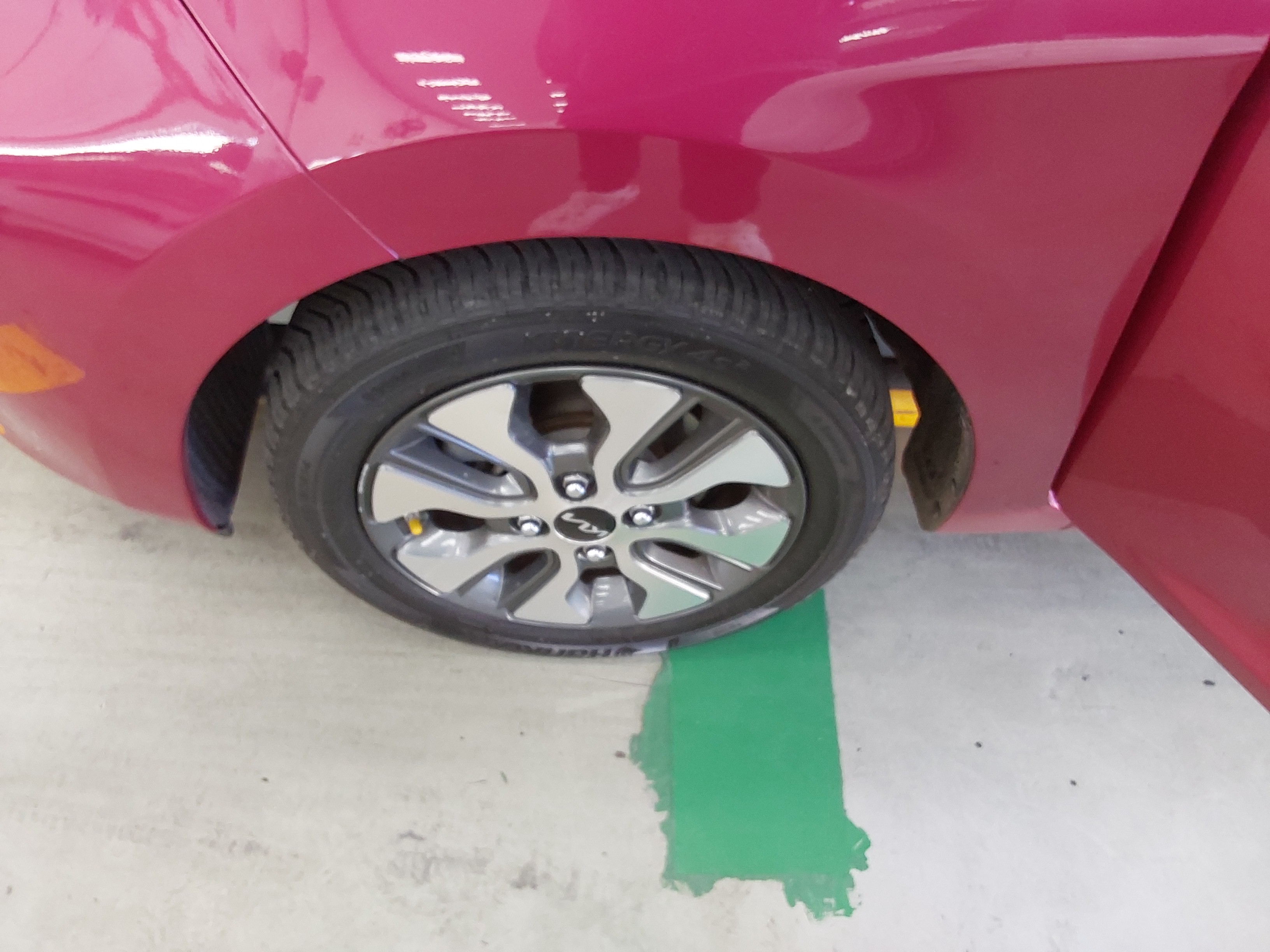 صورة إضافية