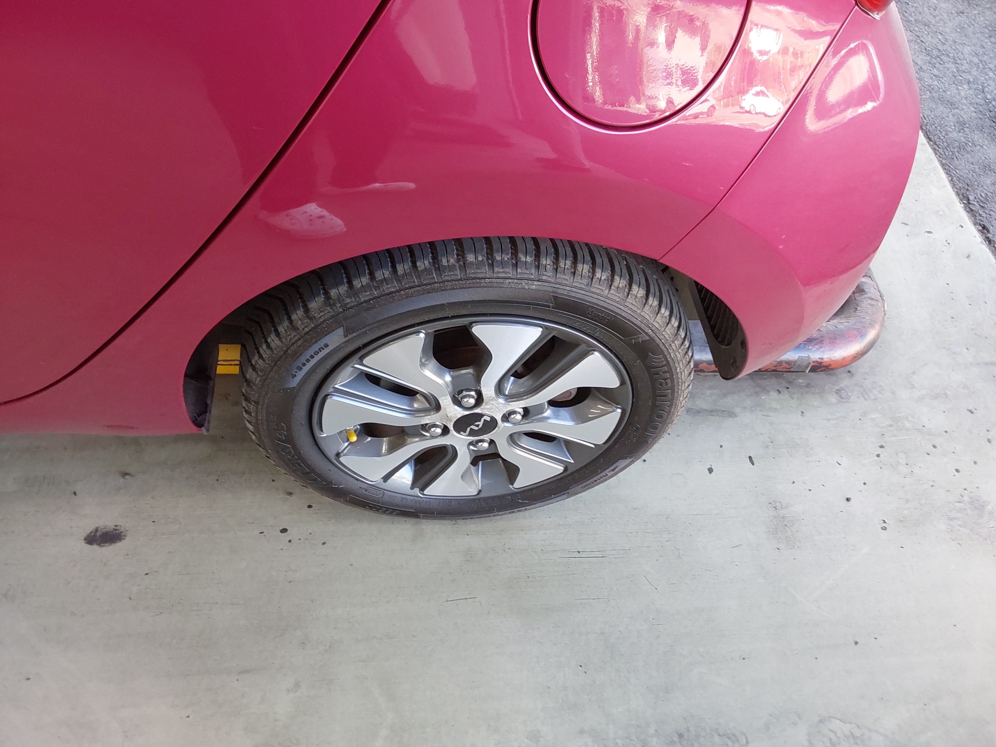 صورة إضافية