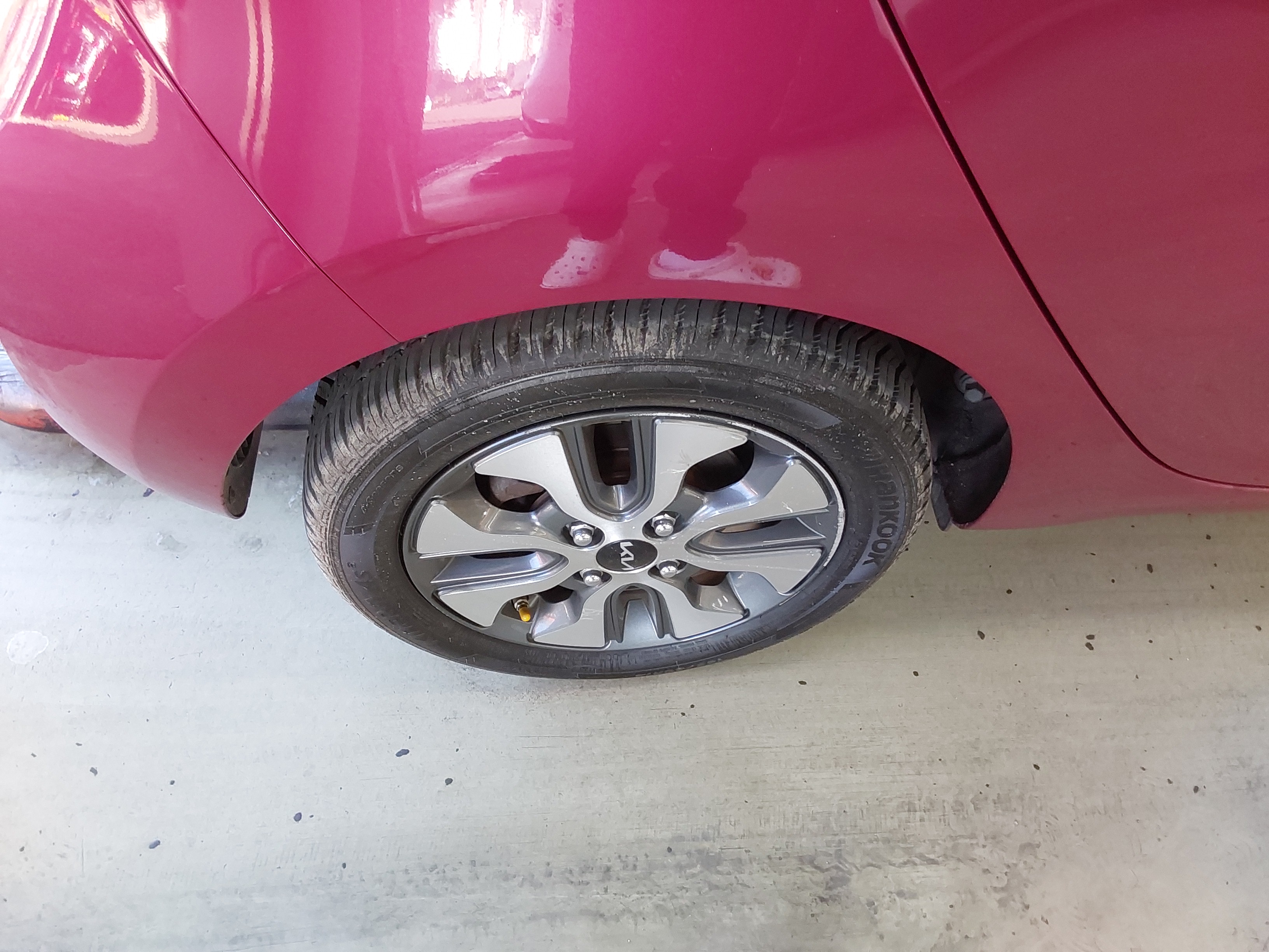 صورة إضافية