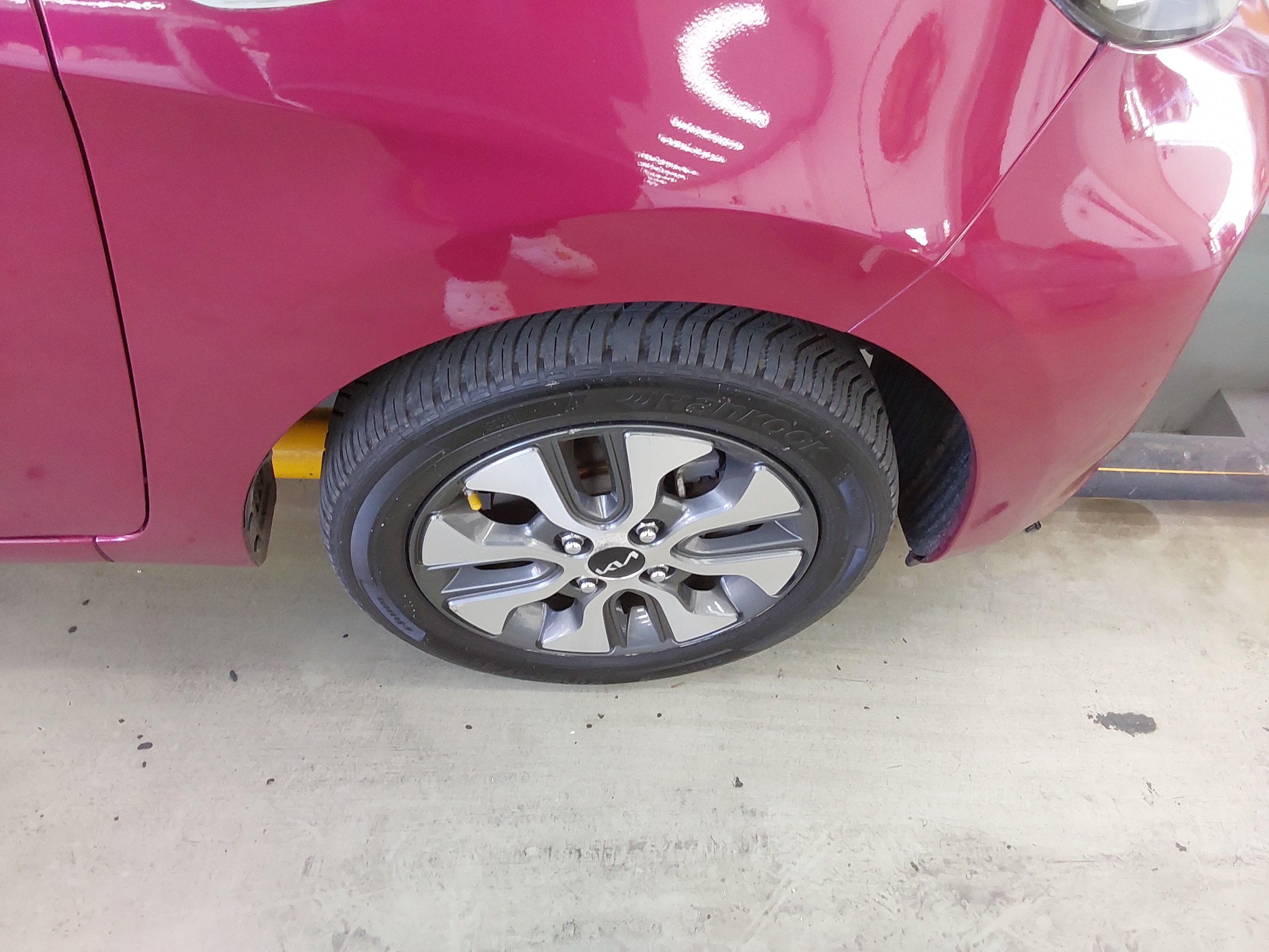 صورة إضافية