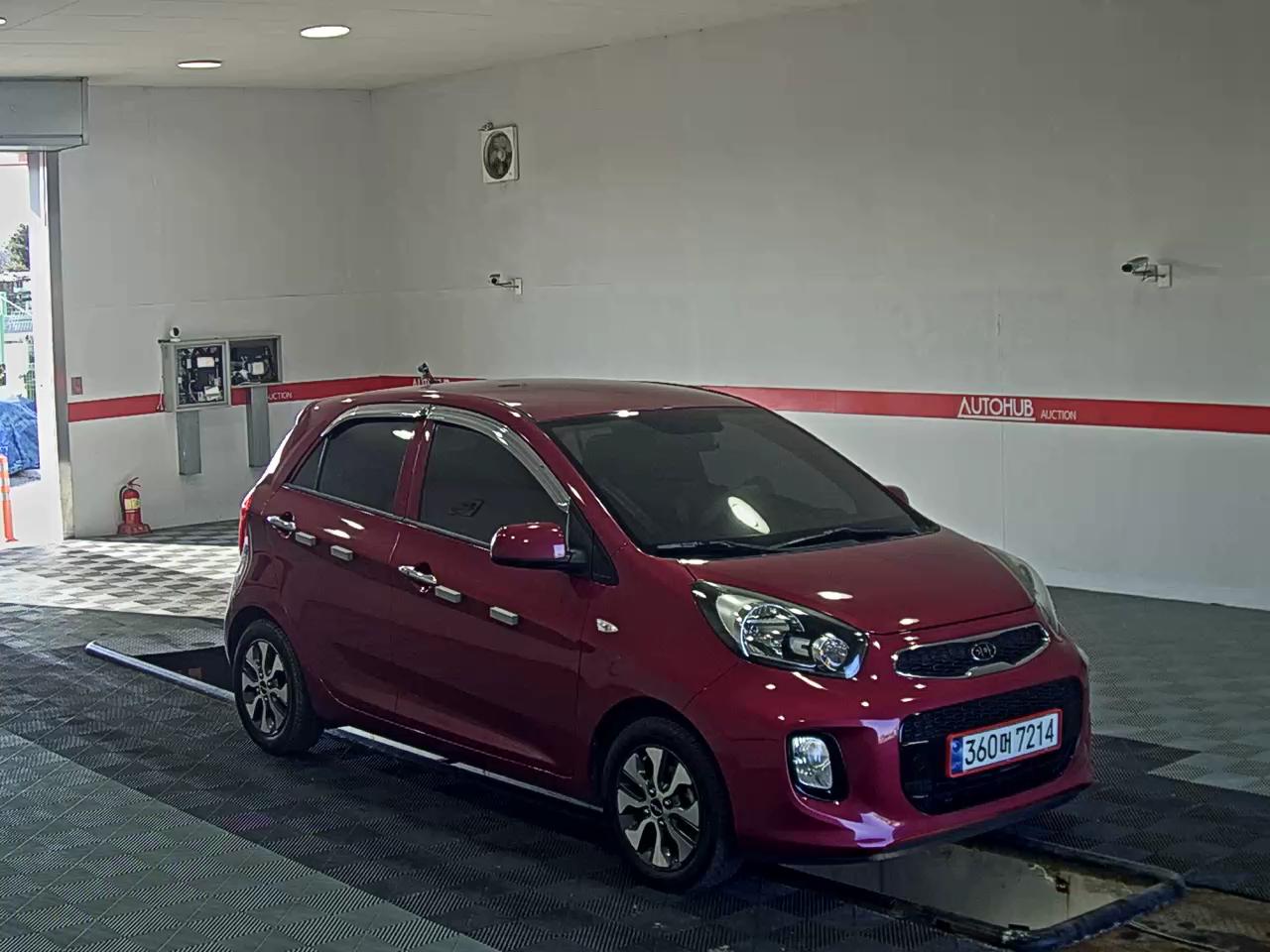 صورة إضافية