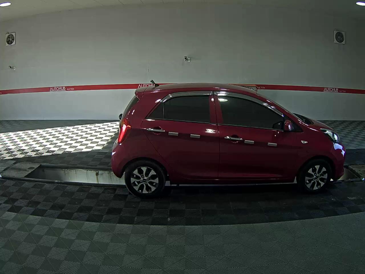 صورة إضافية