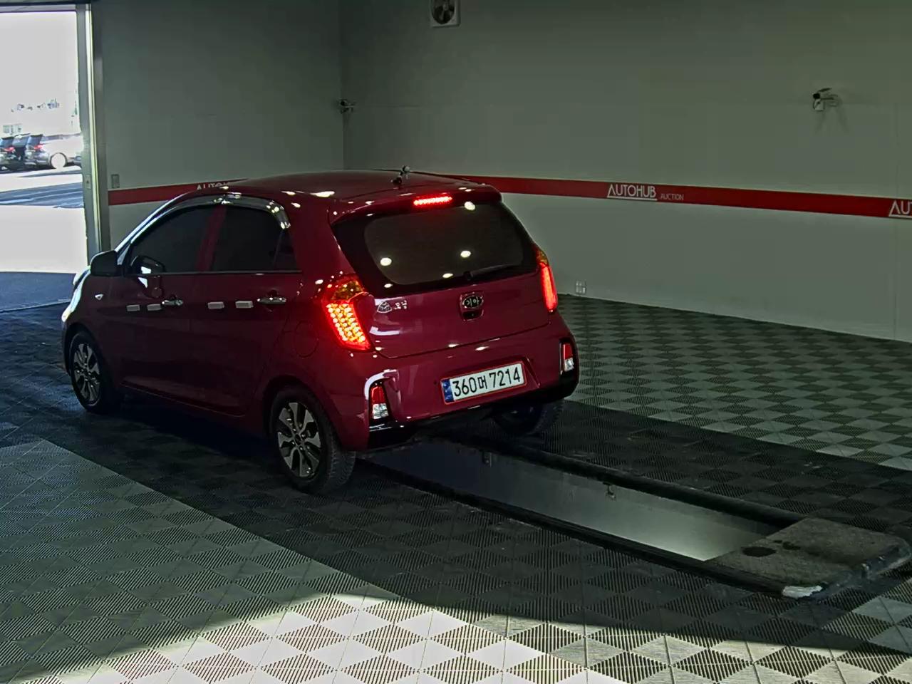 صورة إضافية