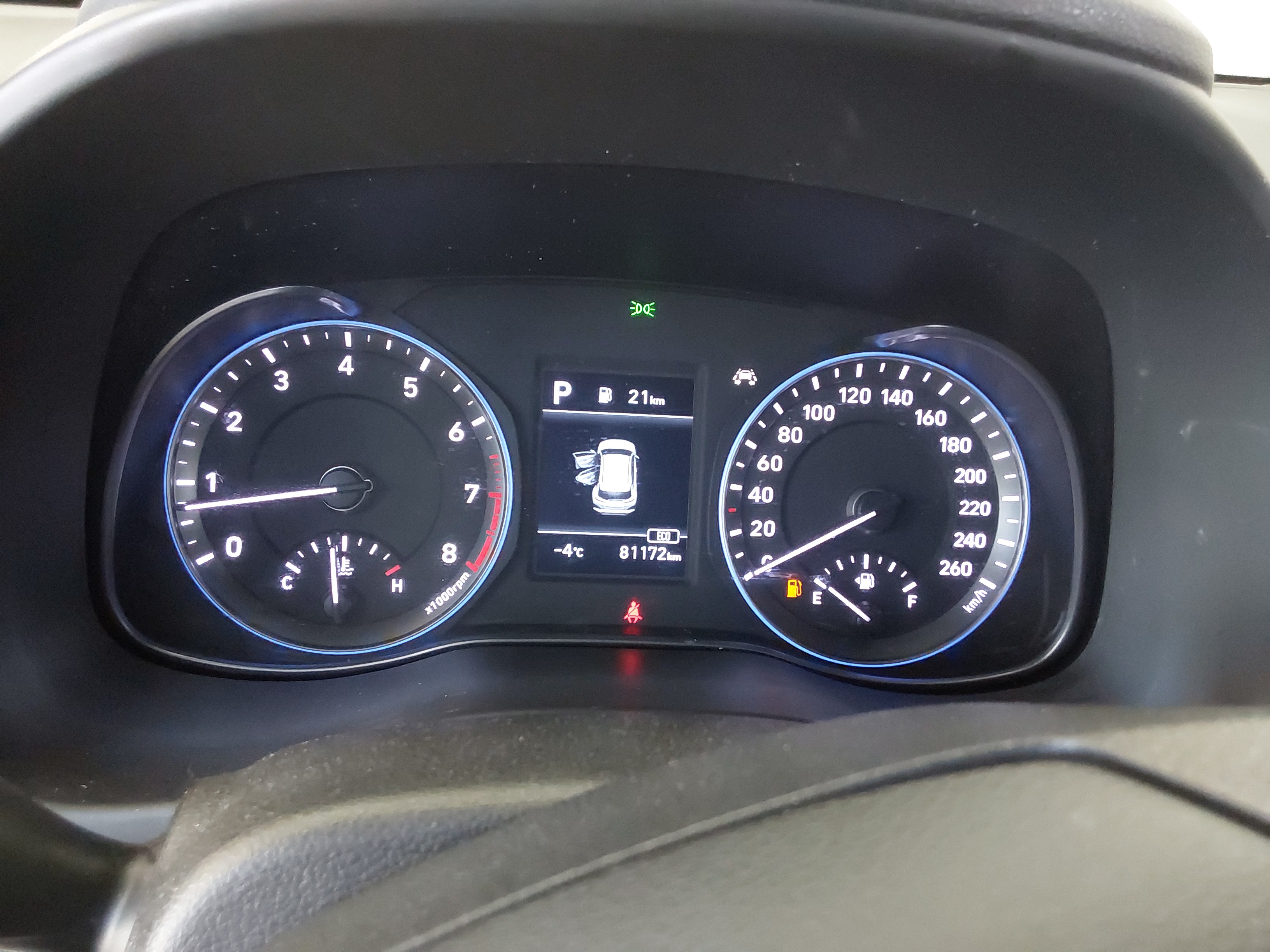 صورة إضافية