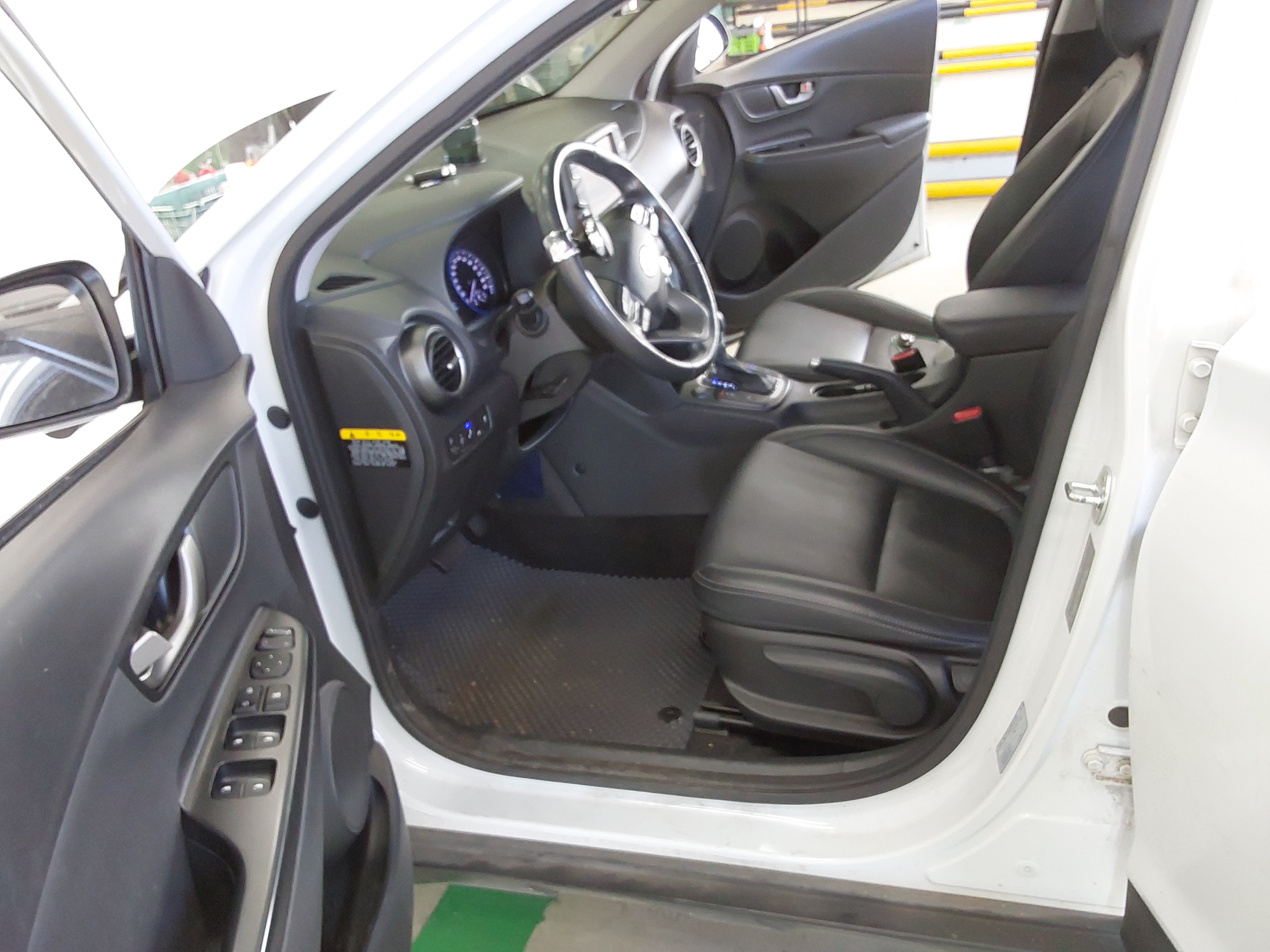 صورة إضافية