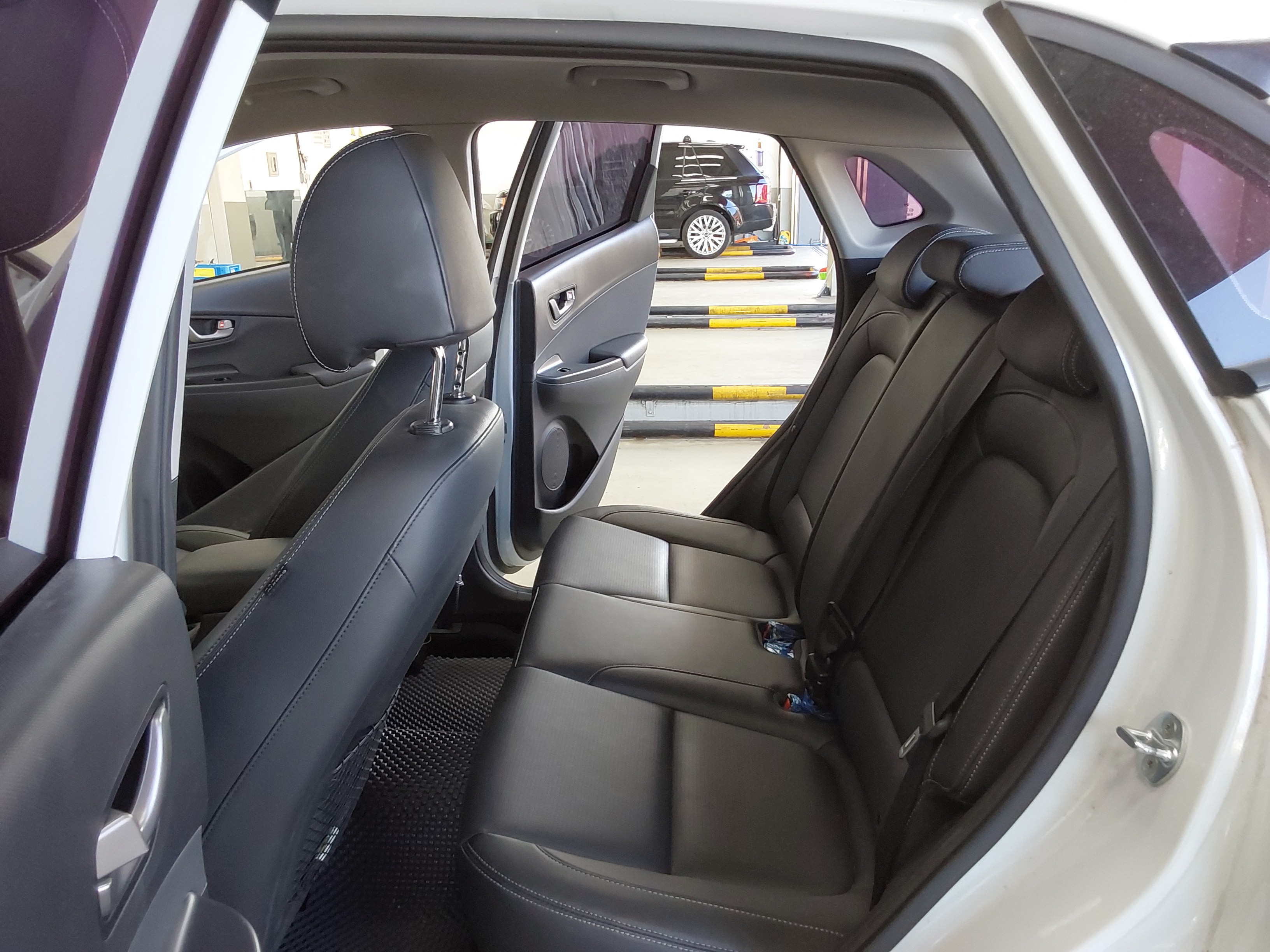 صورة إضافية