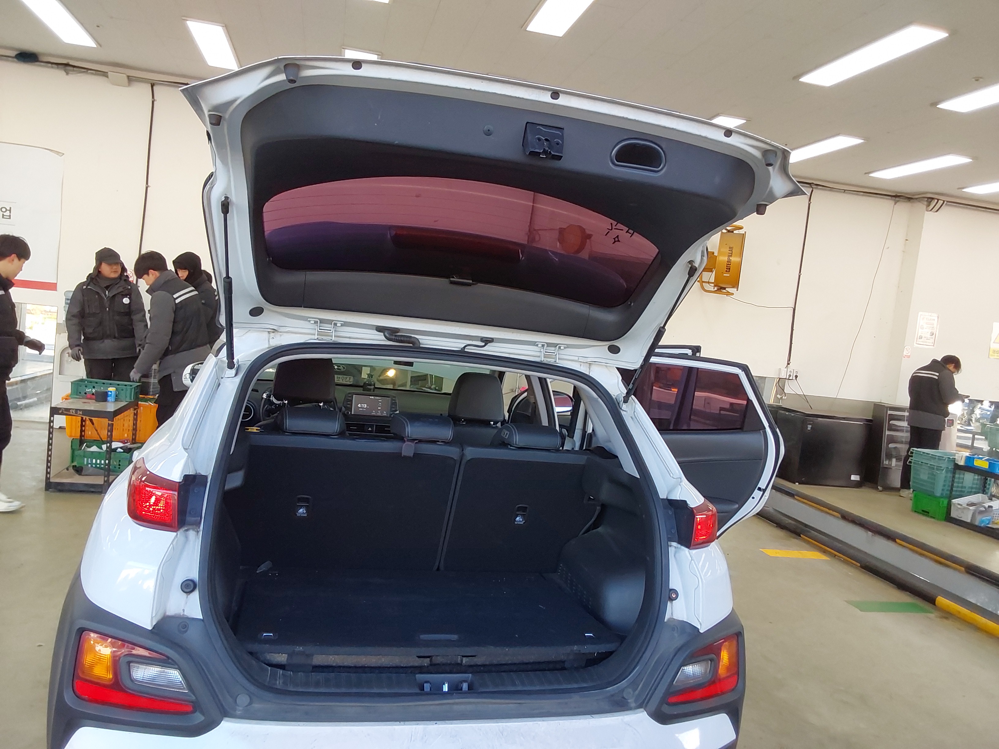 صورة إضافية