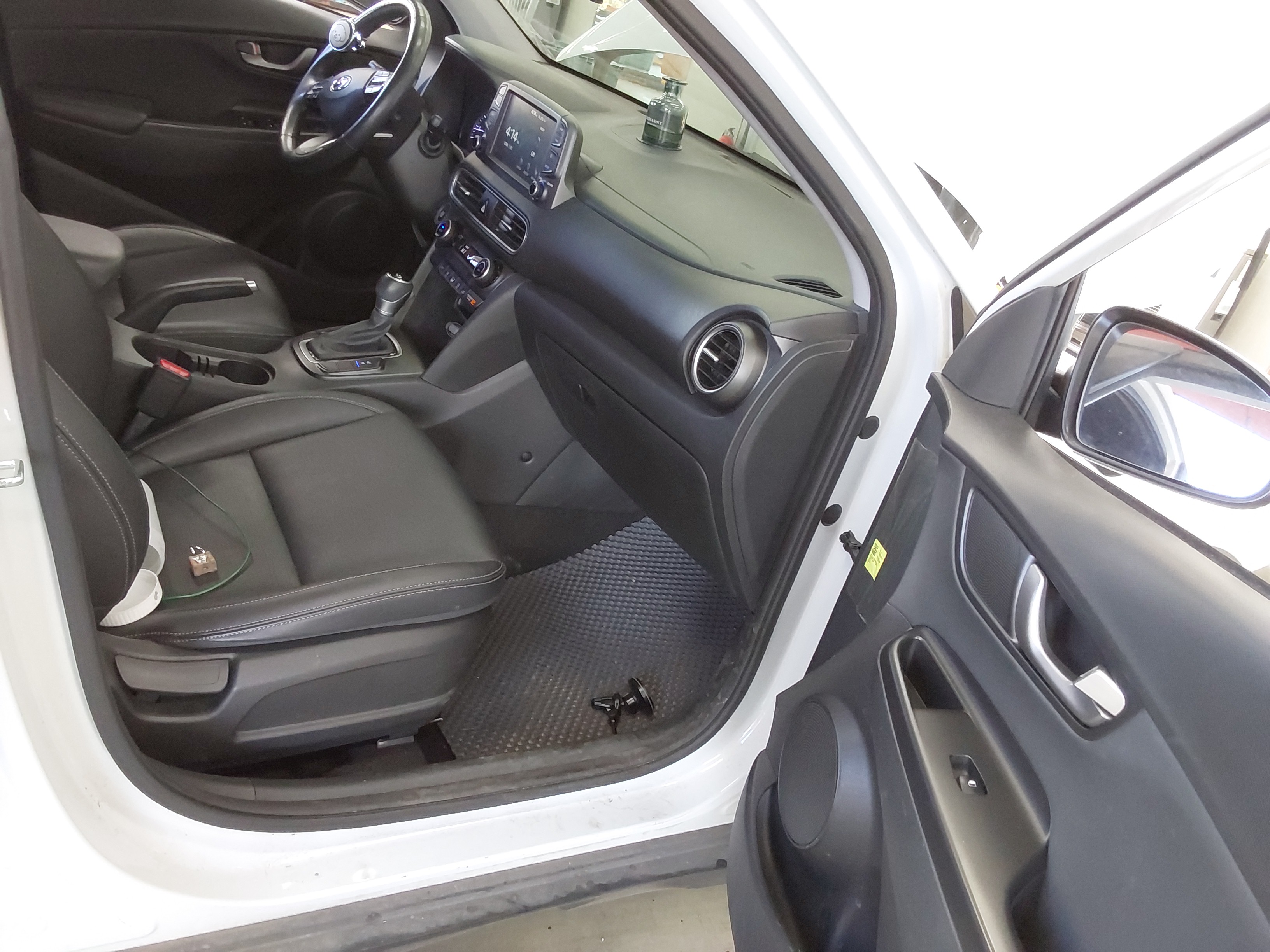 صورة إضافية